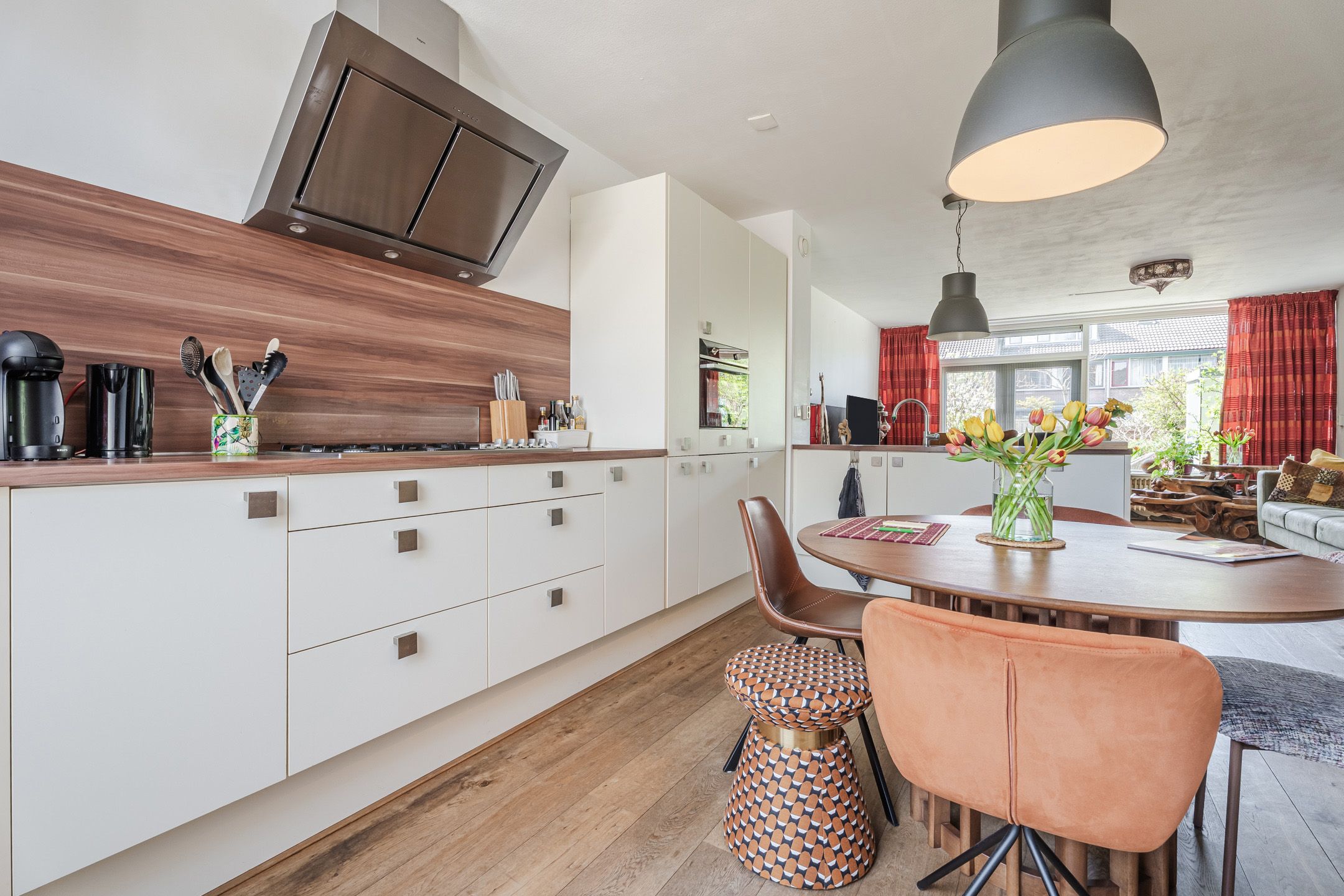 Foto 3 van Toendra 109