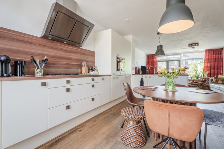 Foto 3 van Toendra 109