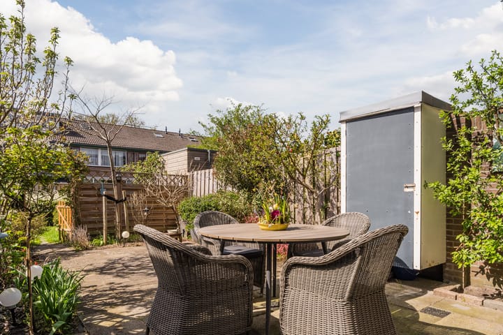 Foto 5 van Toendra 109