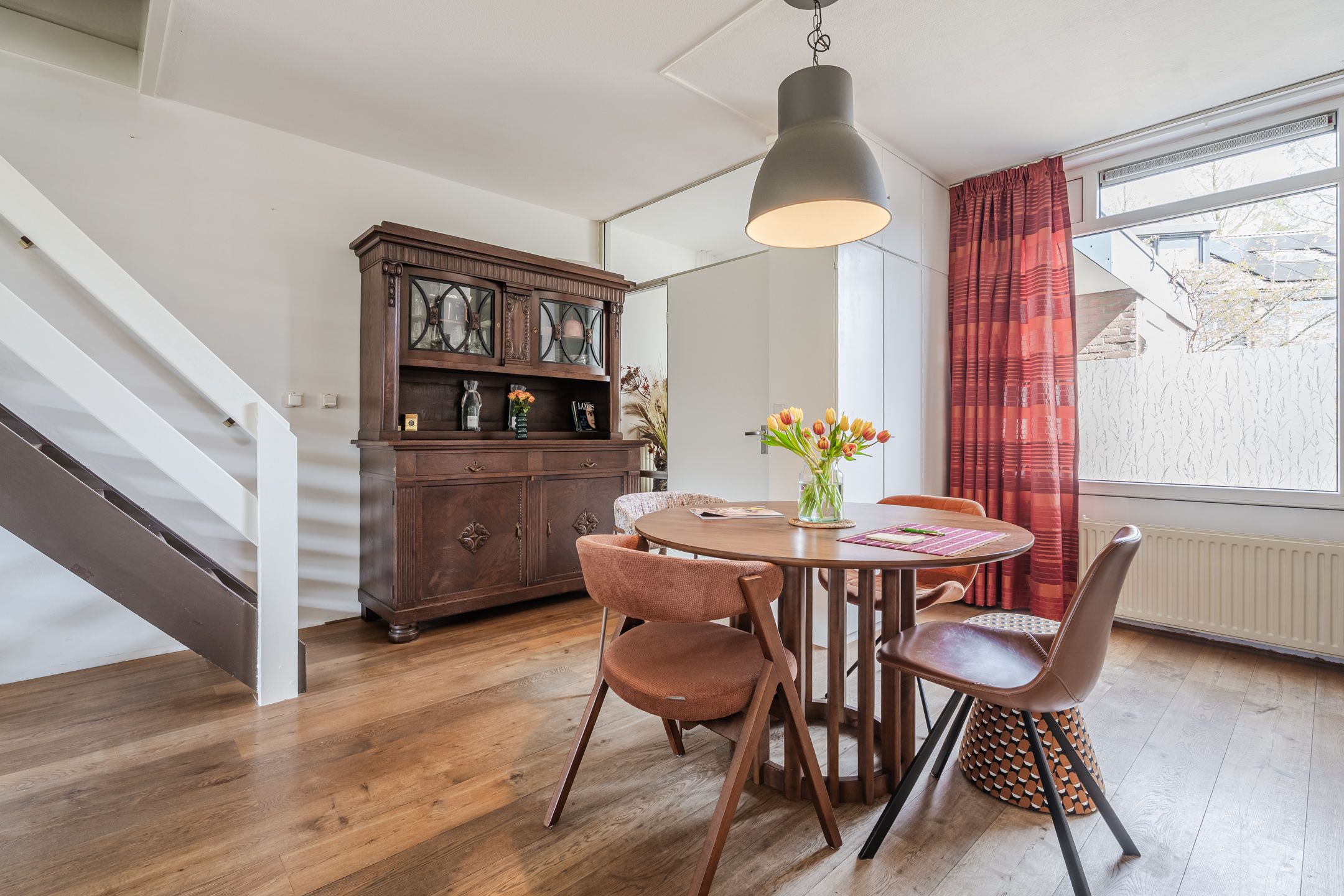 Foto 12 van Toendra 109