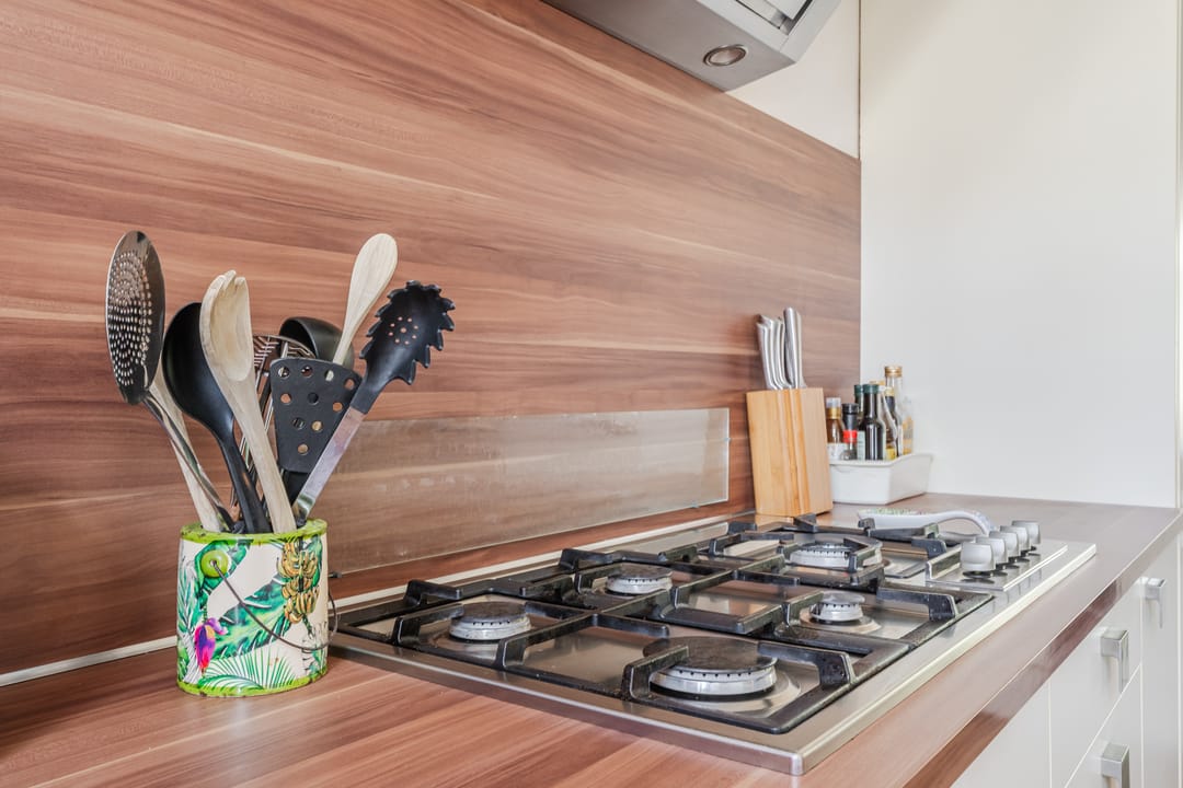 Foto 16 van Toendra 109