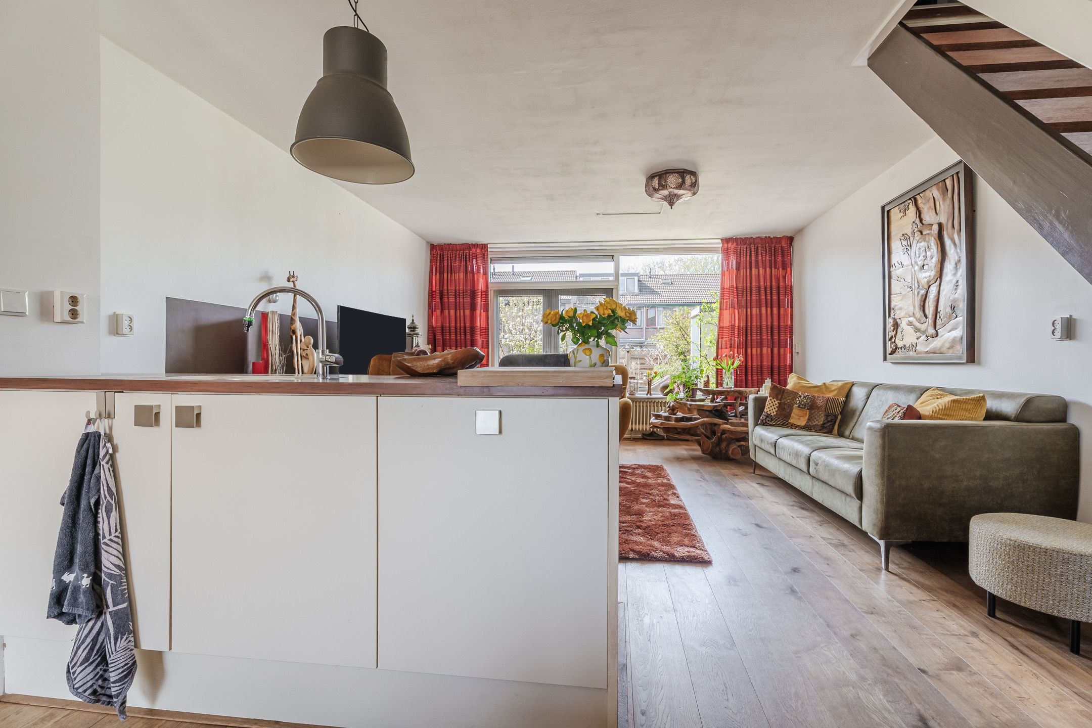 Foto 18 van Toendra 109