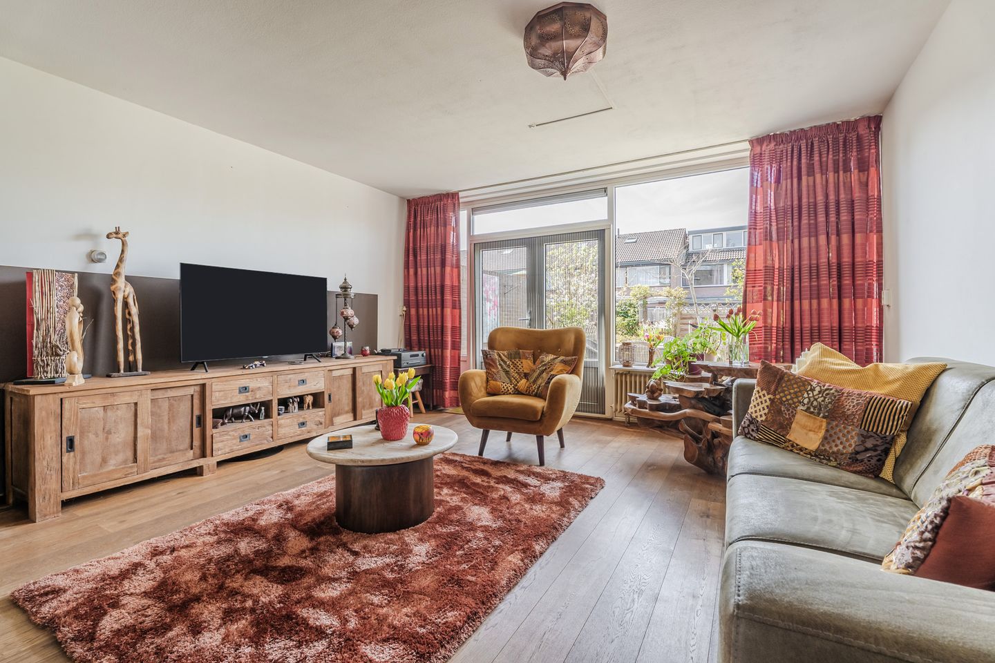 Foto 19 van Toendra 109