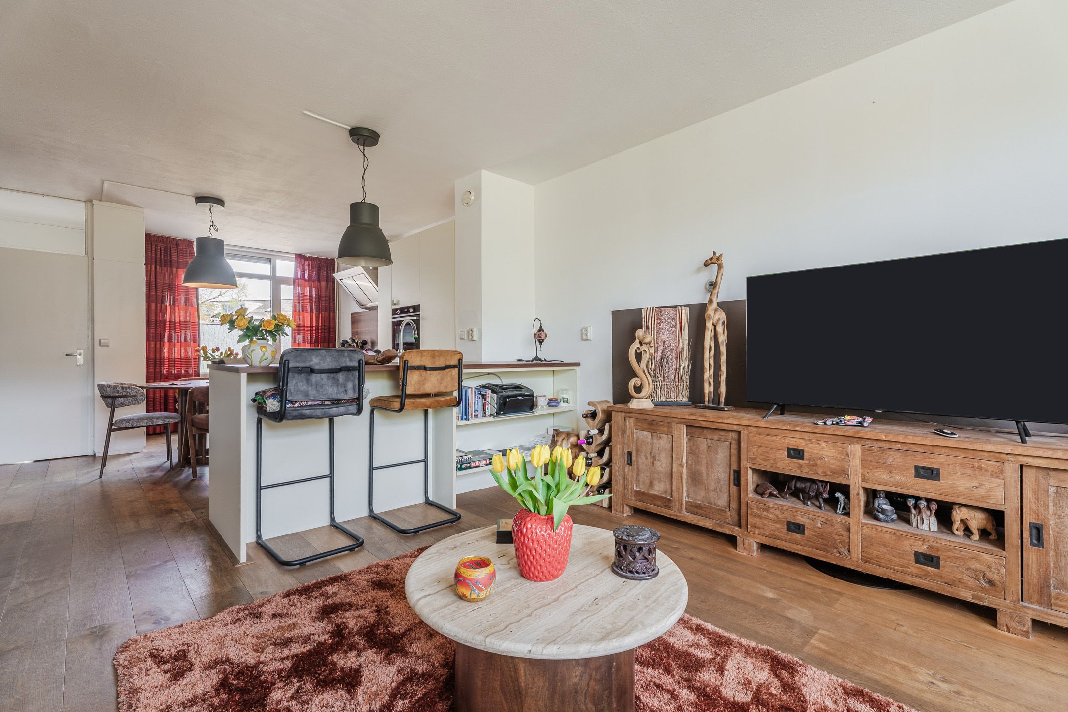 Foto 21 van Toendra 109