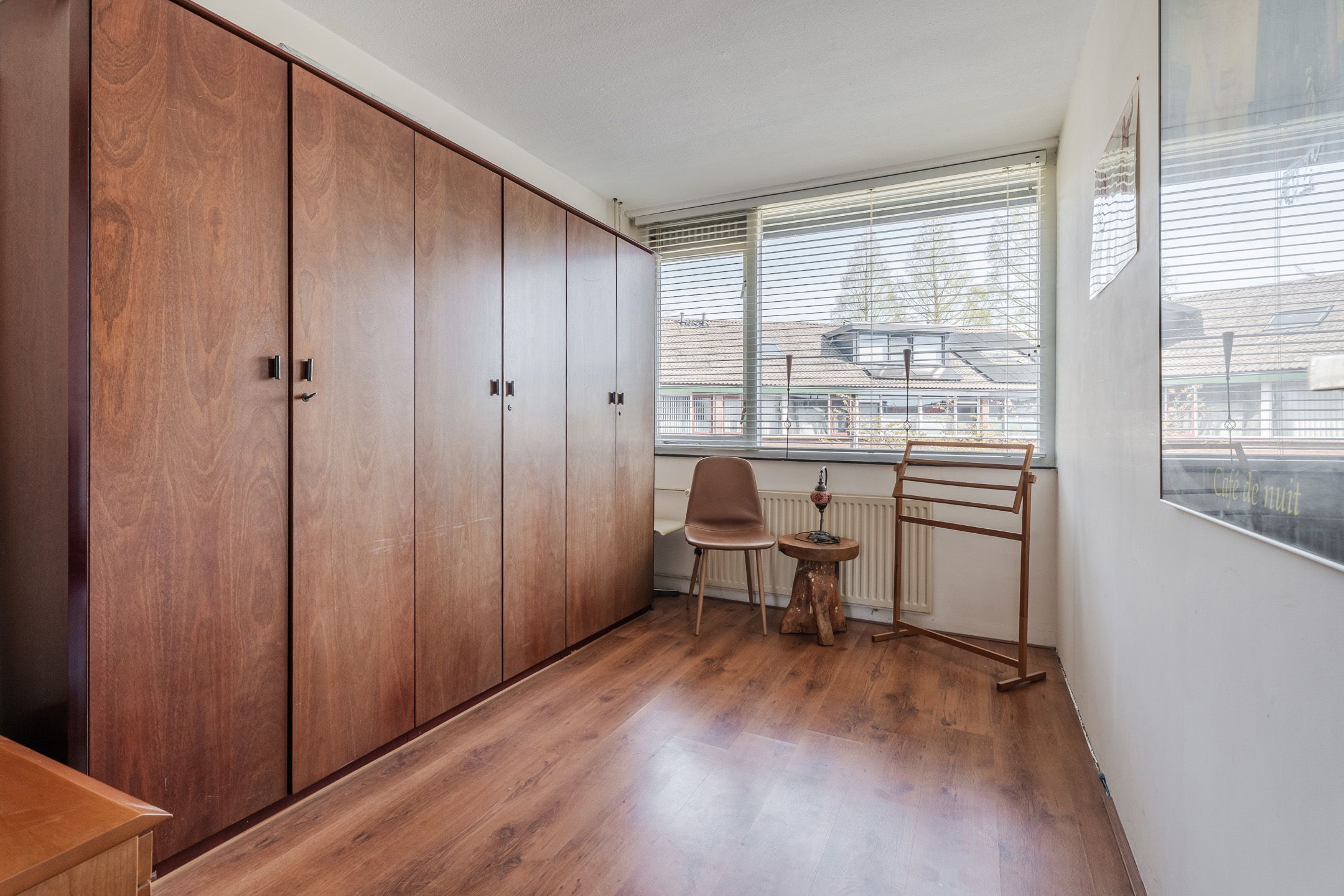 Foto 24 van Toendra 109