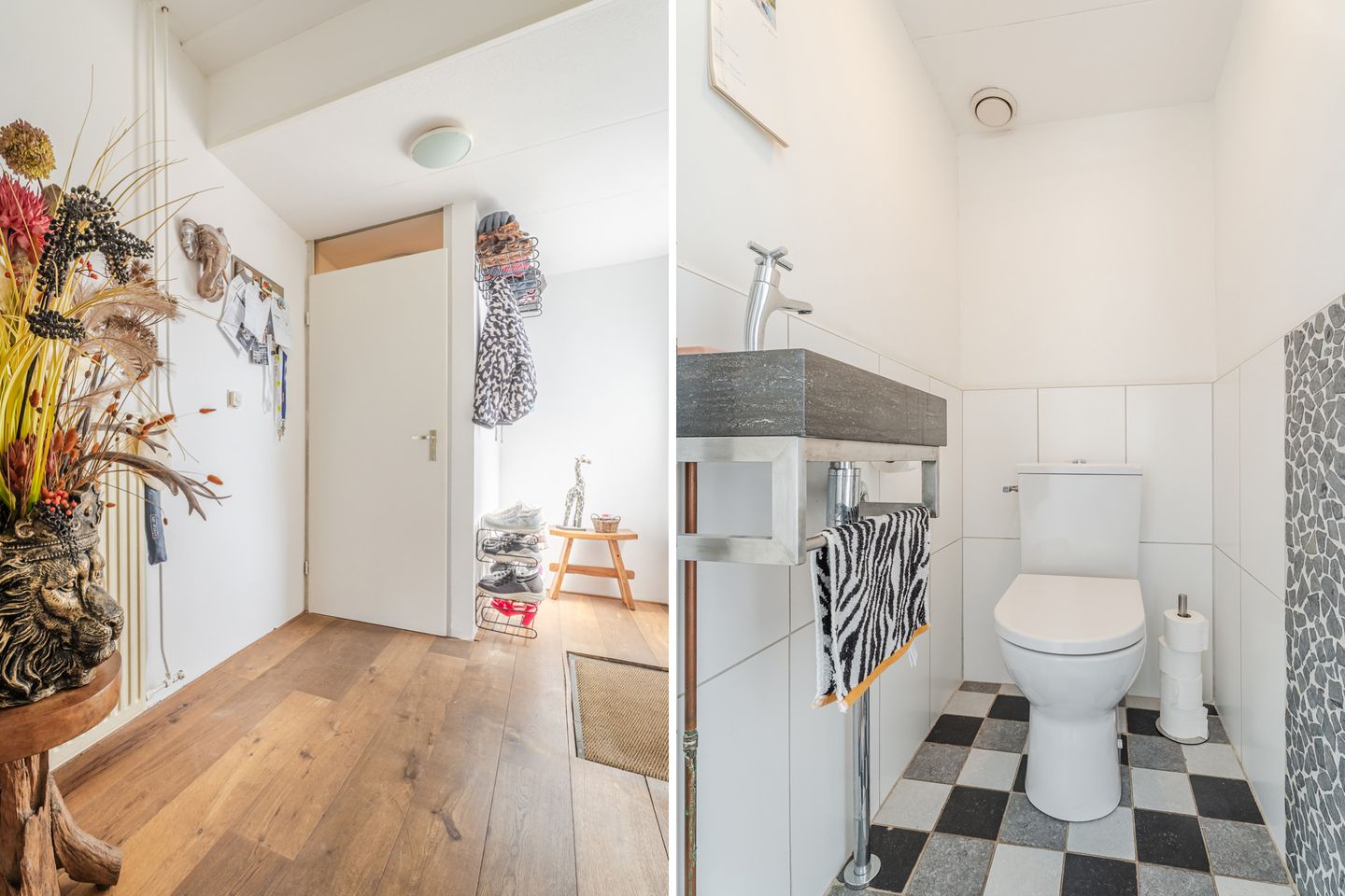 Foto 10 van Toendra 109