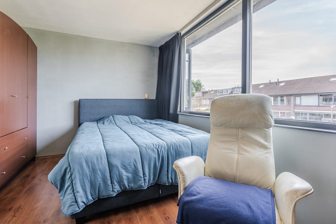 Foto 26 van Toendra 109