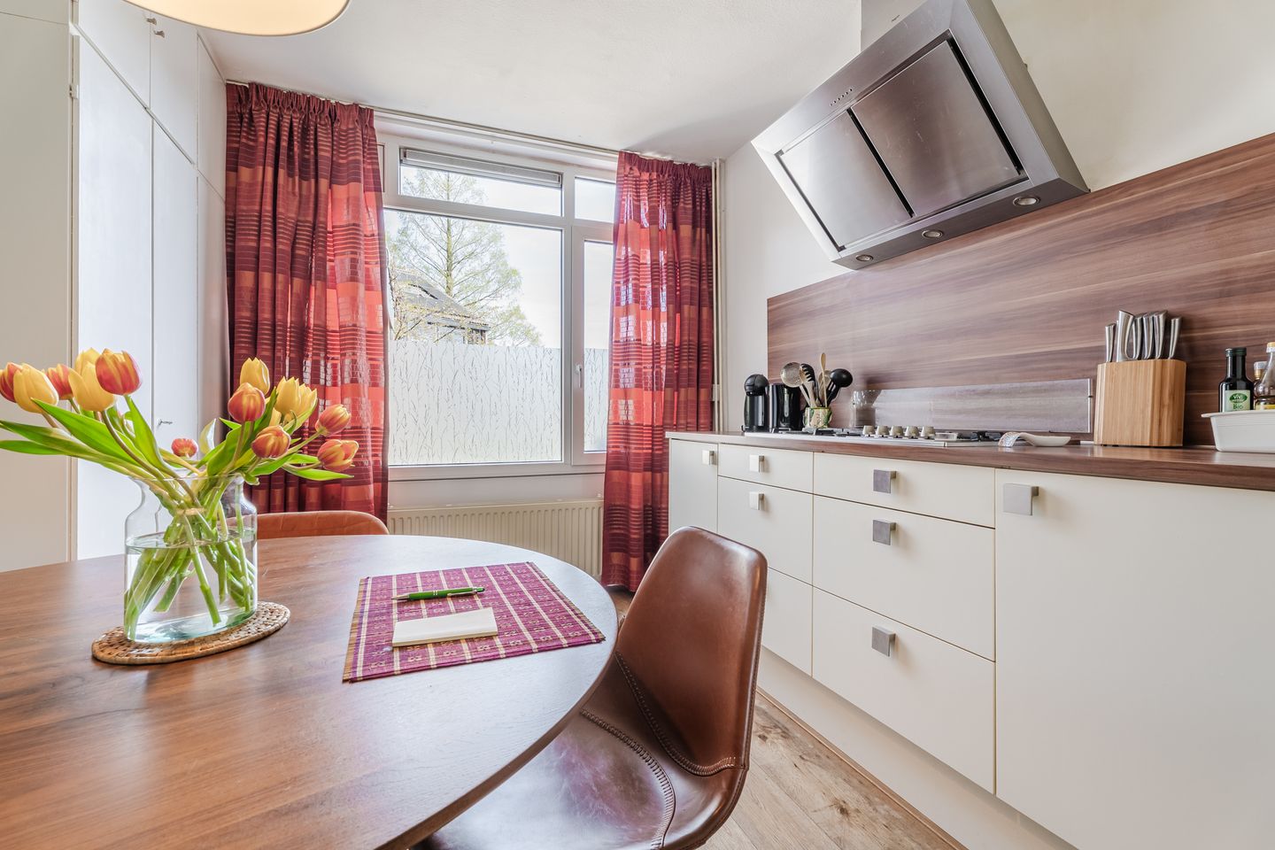 Foto 14 van Toendra 109