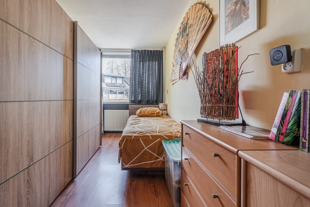 Foto 28 van Toendra 109