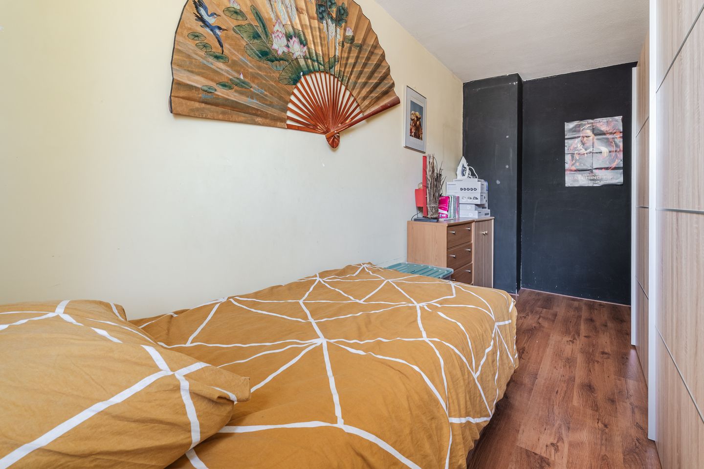 Foto 29 van Toendra 109