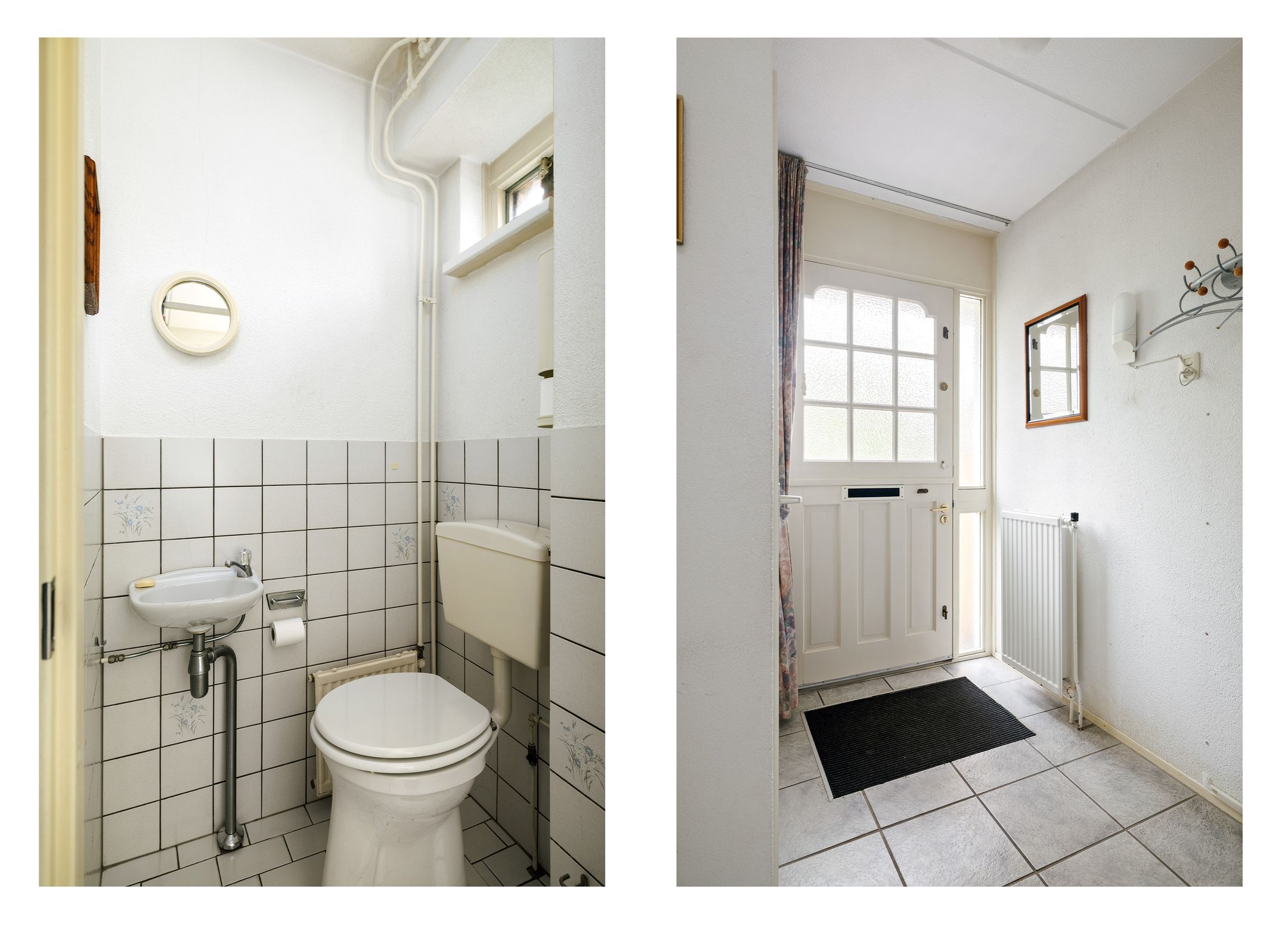 Photo 6 of Mispellaan 33