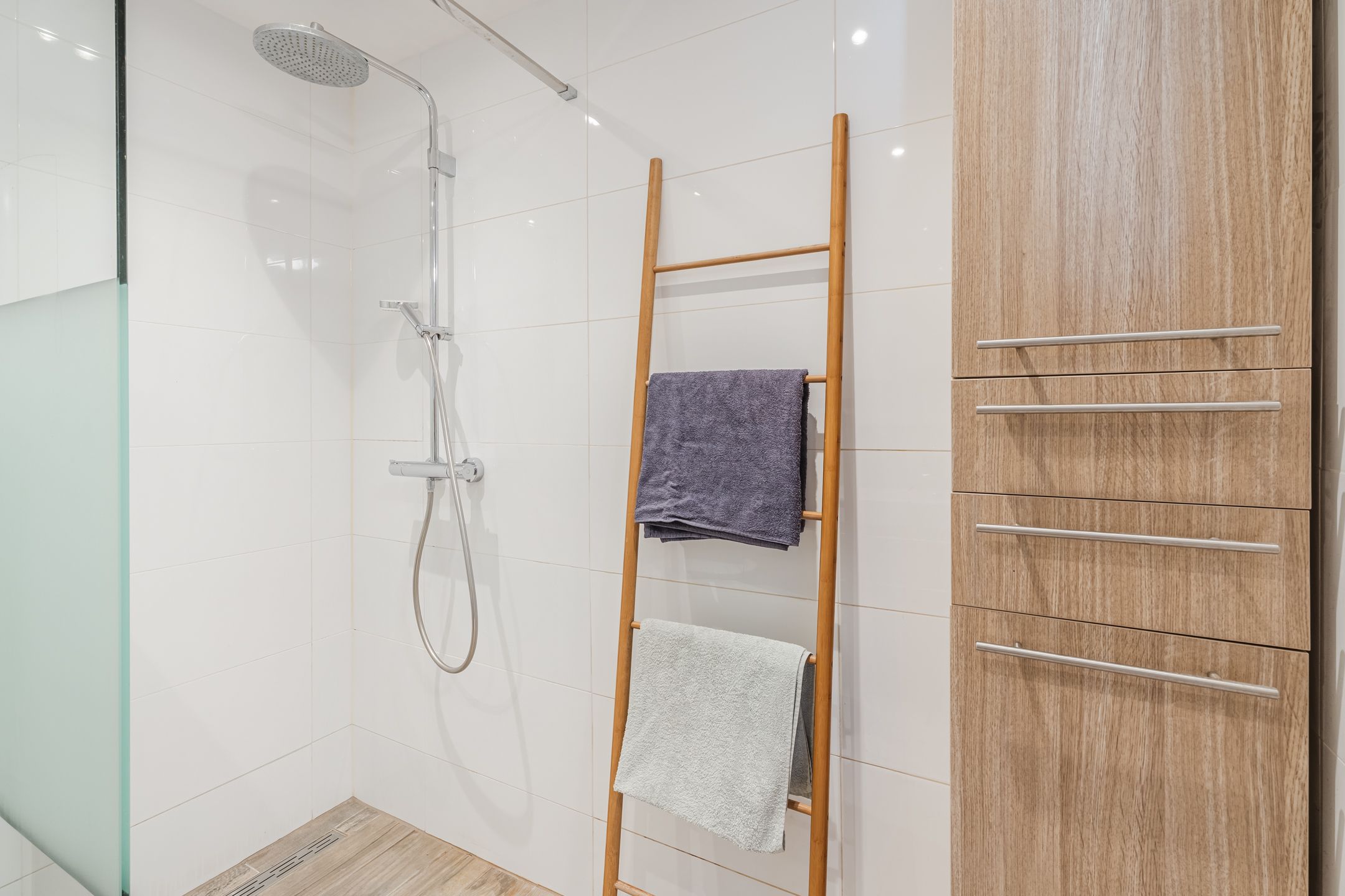 Foto 30 van Toendra 109