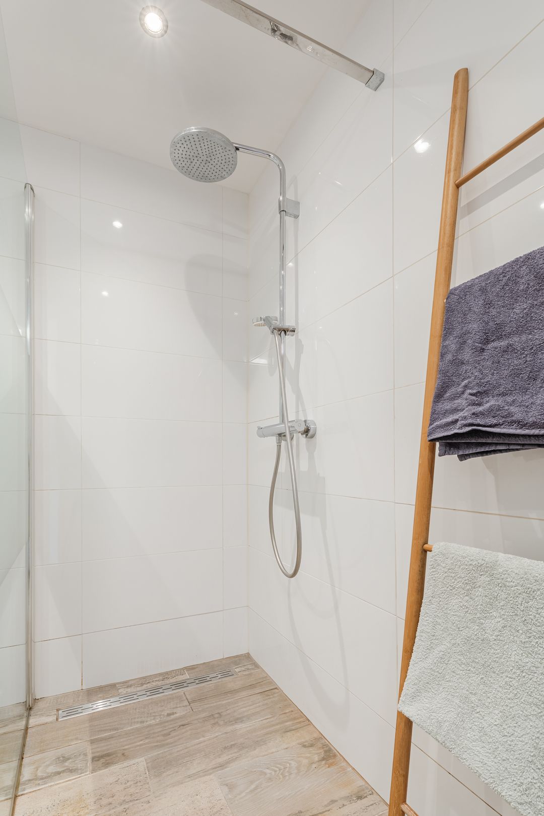 Foto 31 van Toendra 109