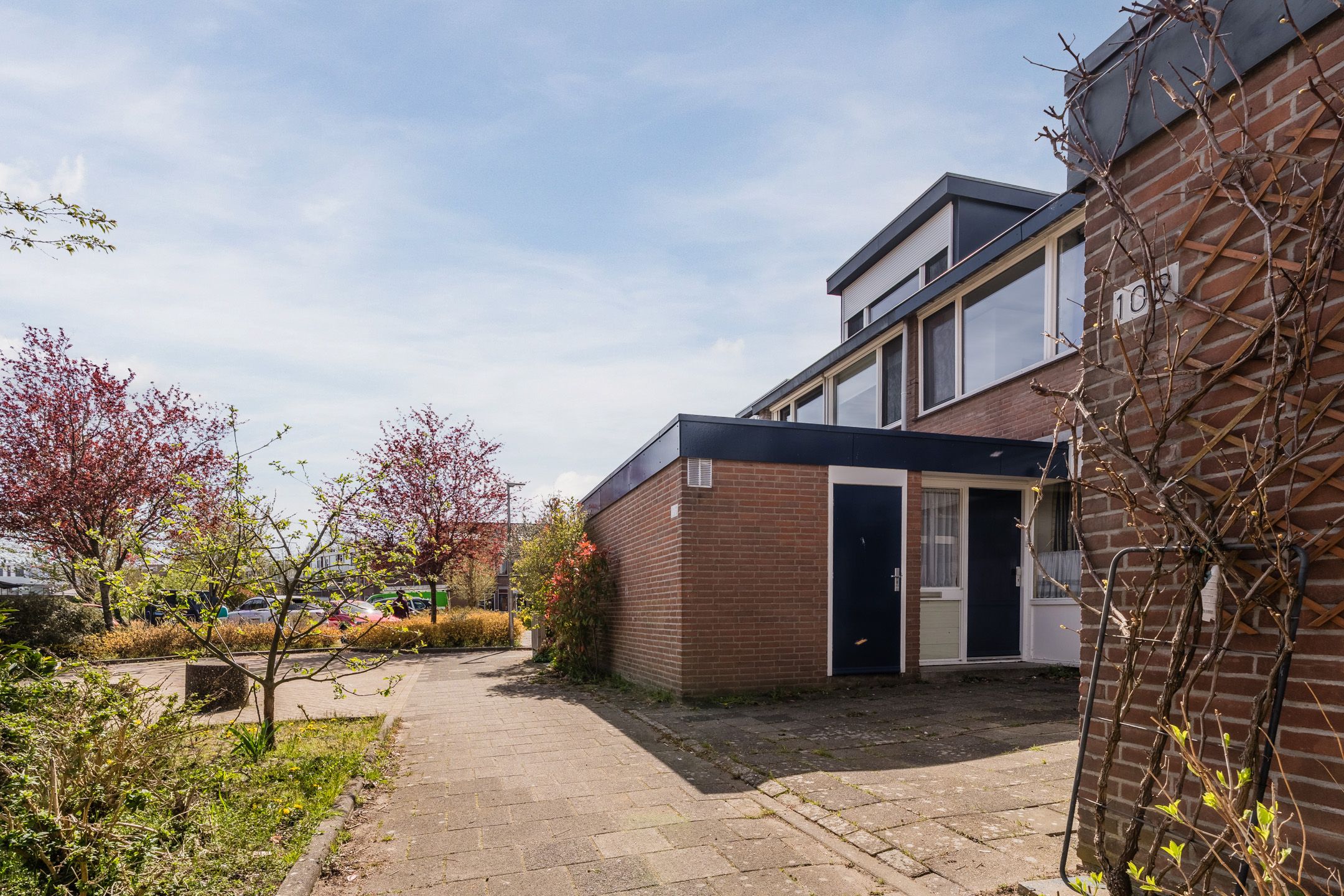 Foto 42 van Toendra 109