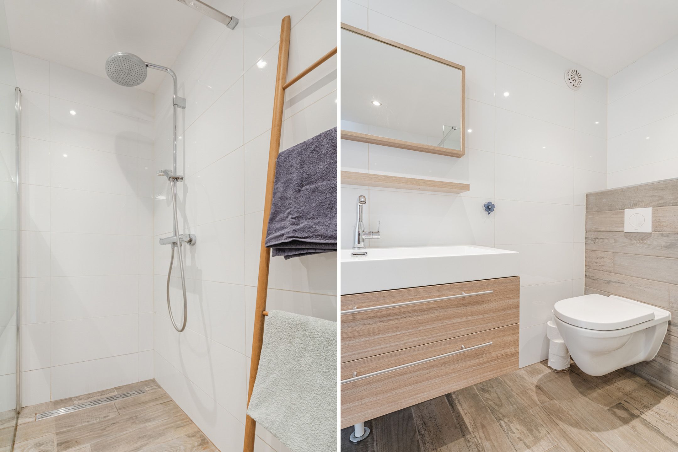 Foto 33 van Toendra 109