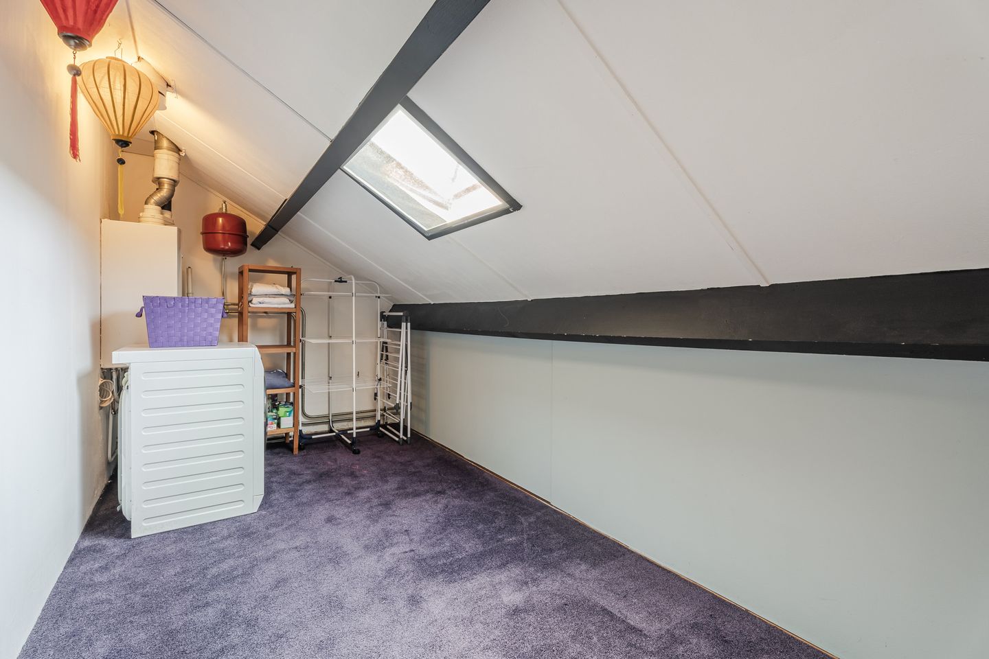 Foto 34 van Toendra 109