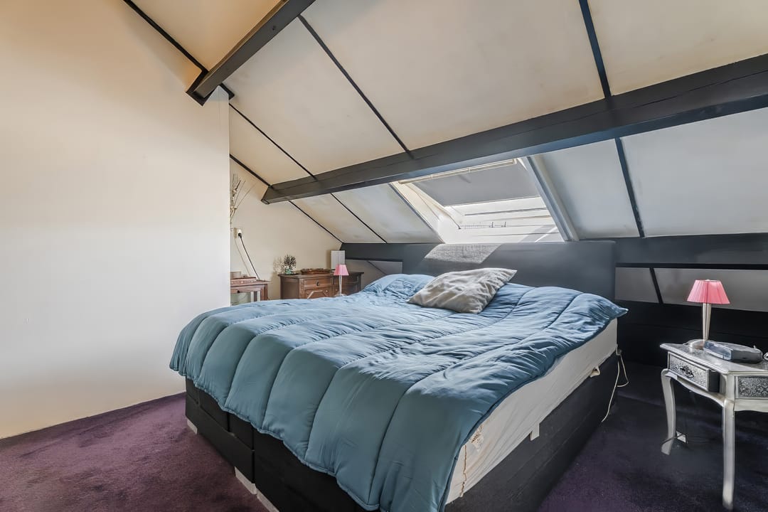 Foto 37 van Toendra 109