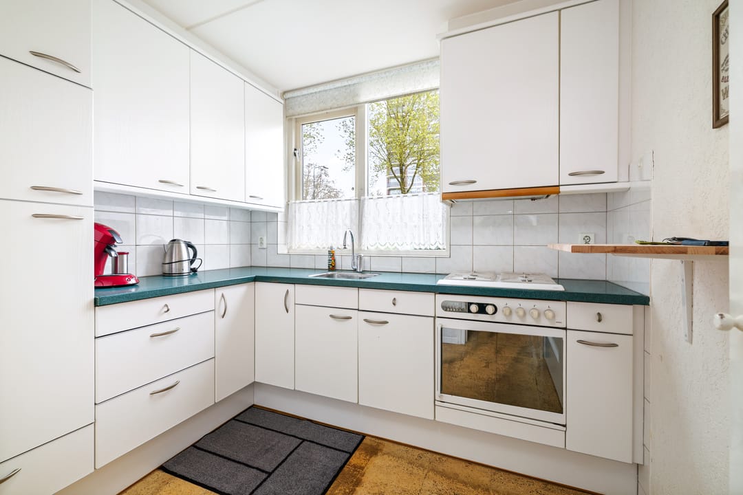 Photo 11 of Mispellaan 33