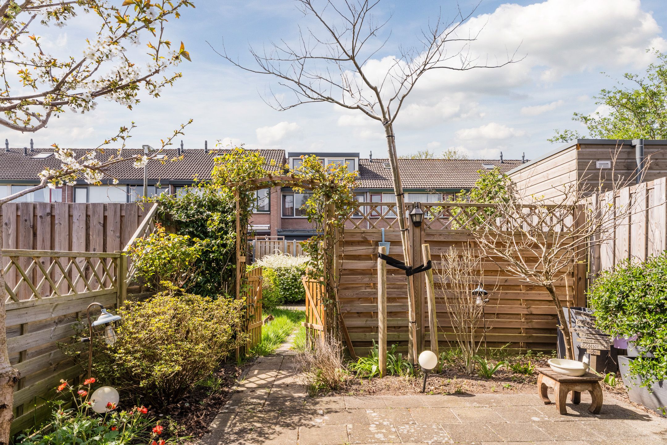 Foto 39 van Toendra 109