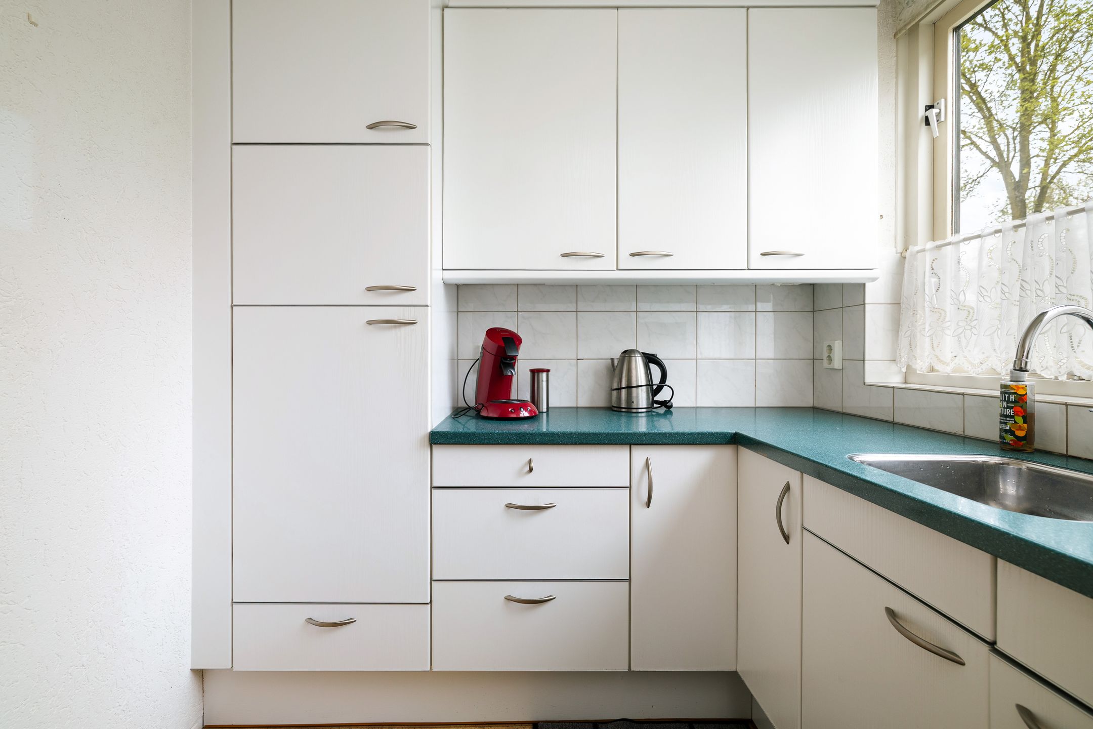 Photo 12 of Mispellaan 33