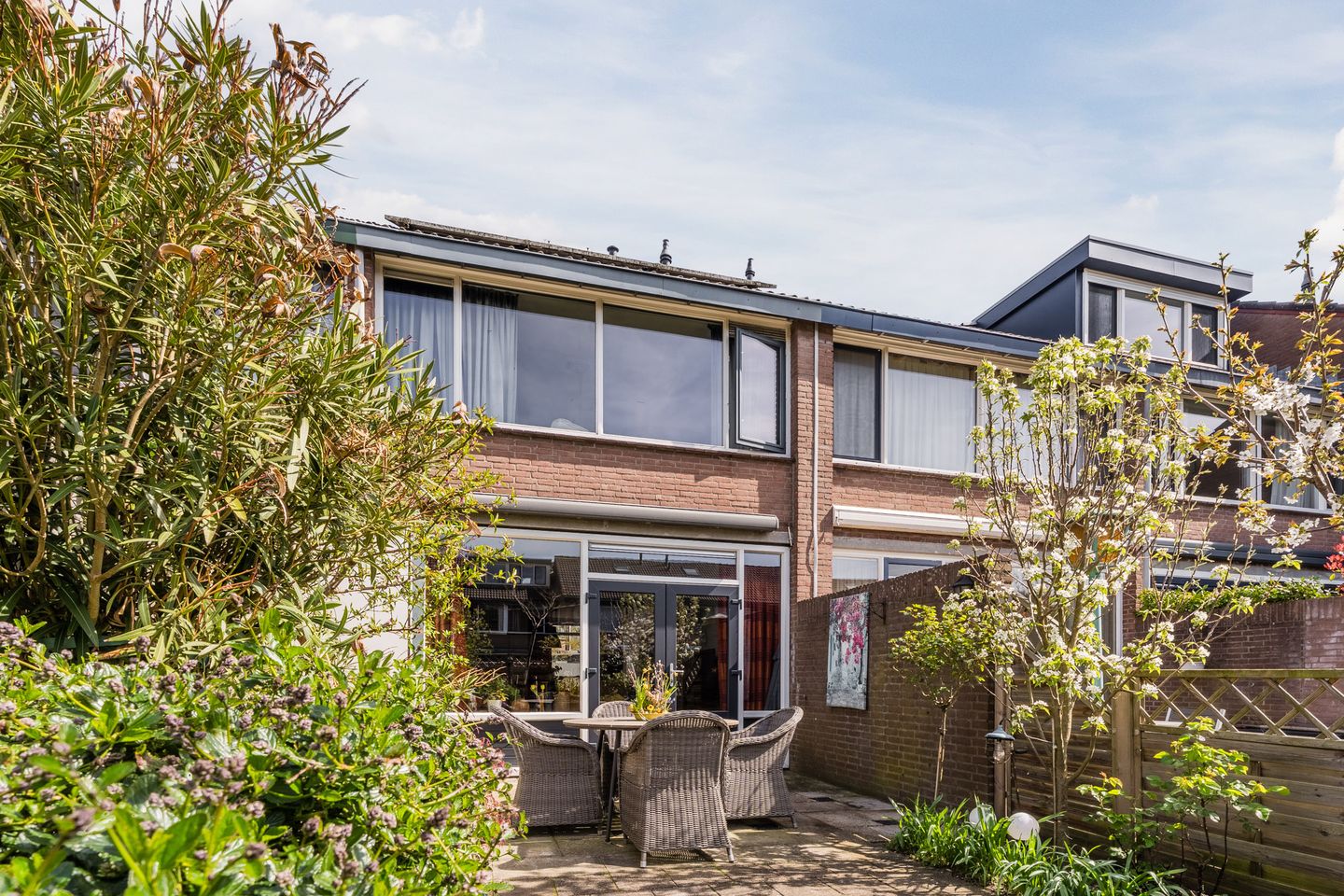 Foto 40 van Toendra 109