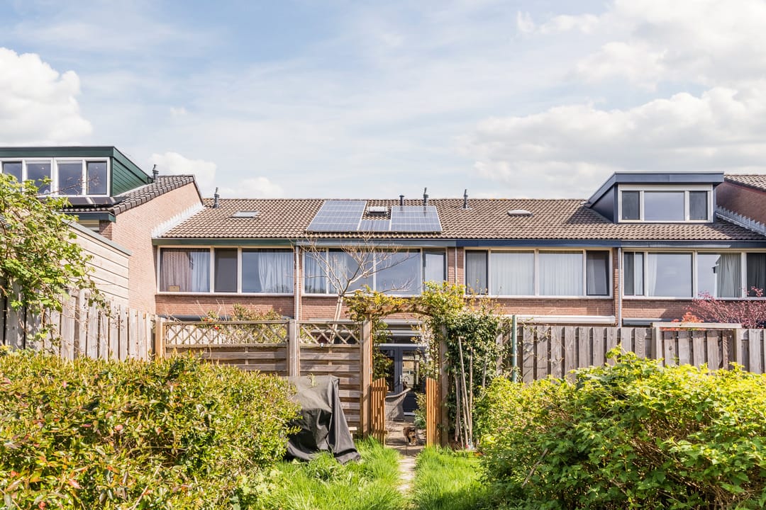 Foto 41 van Toendra 109