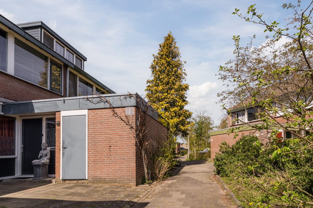 Foto 43 van Toendra 109