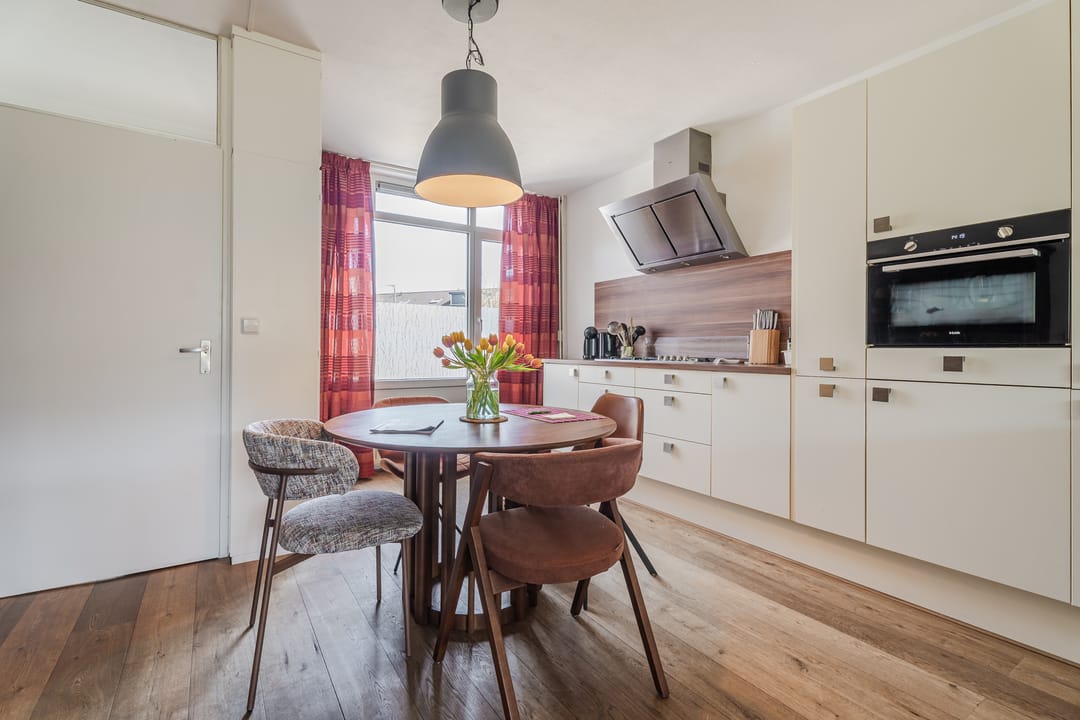 Foto 13 van Toendra 109