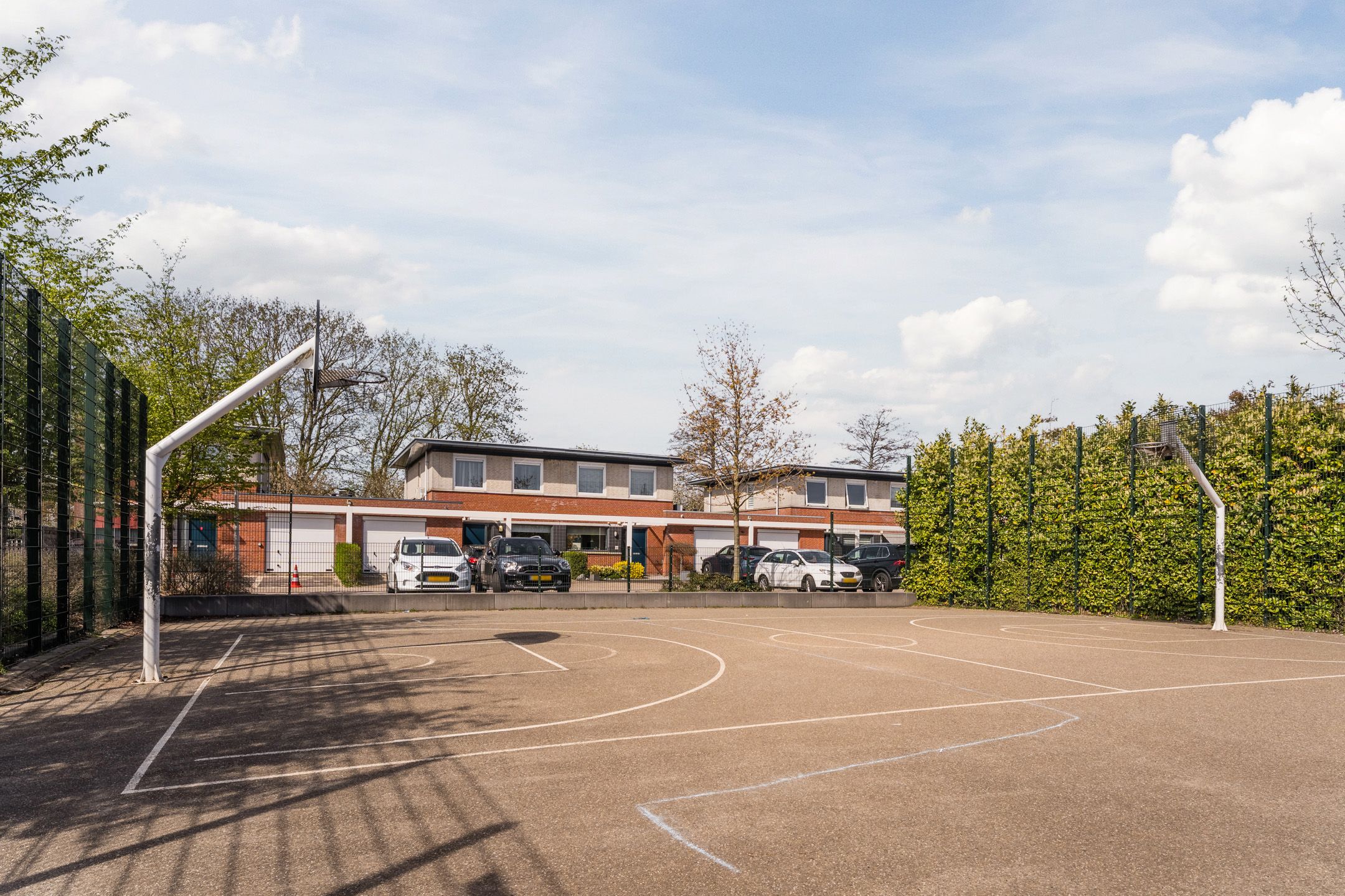 Foto 45 van Toendra 109