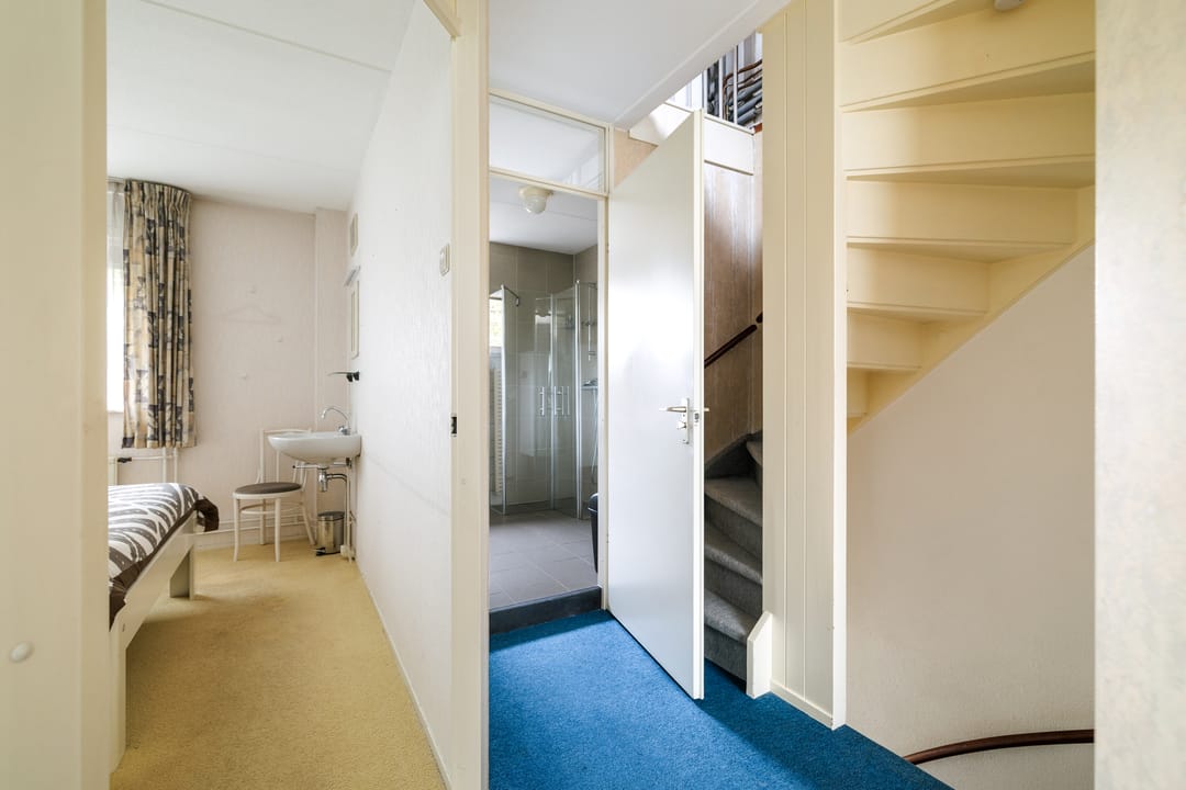 Photo 16 of Mispellaan 33