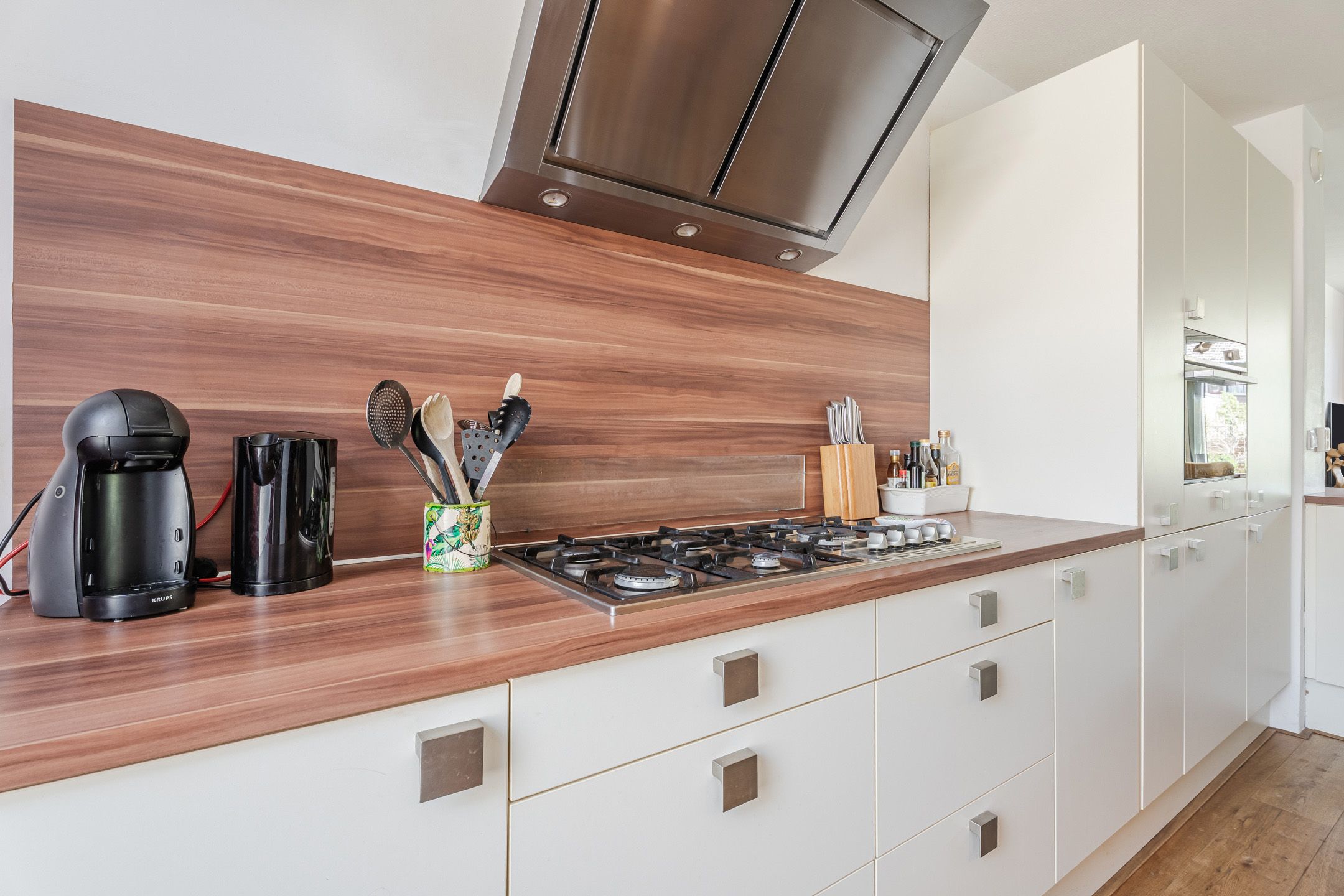 Foto 15 van Toendra 109