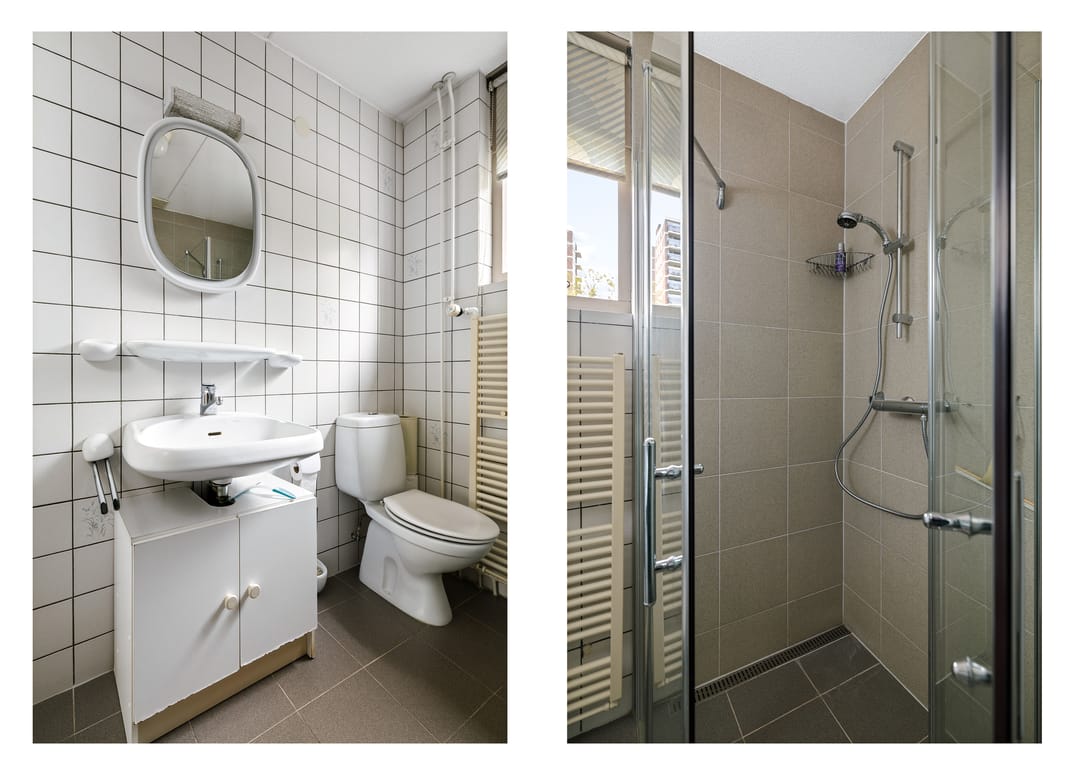 Photo 22 of Mispellaan 33