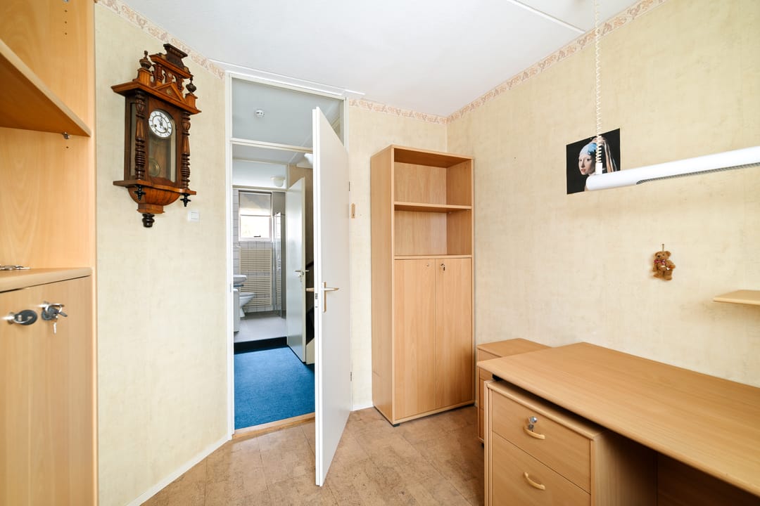 Photo 23 of Mispellaan 33