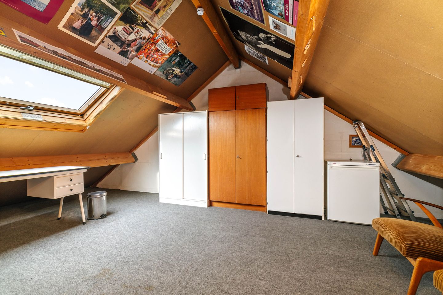 Photo 25 of Mispellaan 33