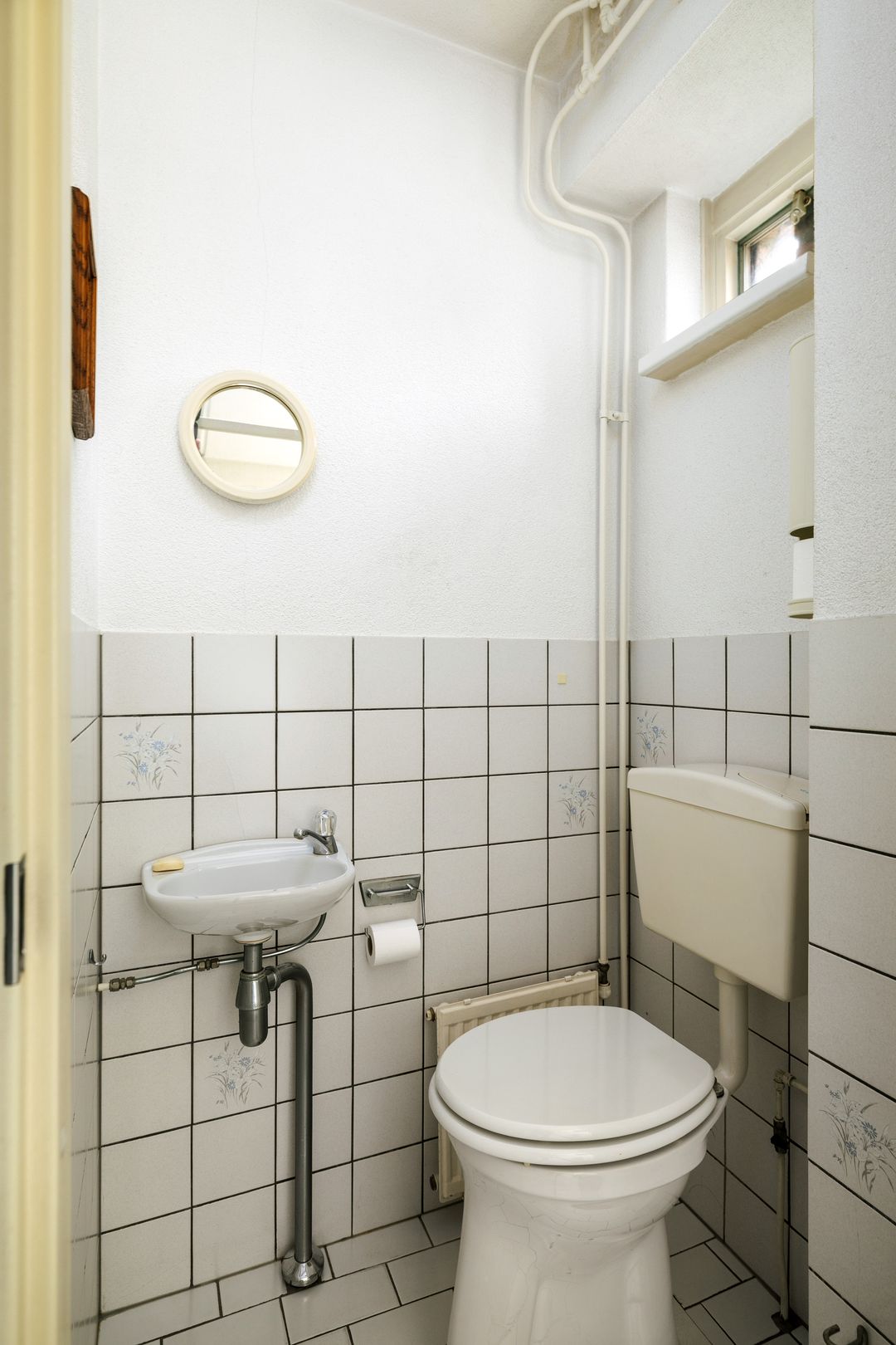 Photo 31 of Mispellaan 33