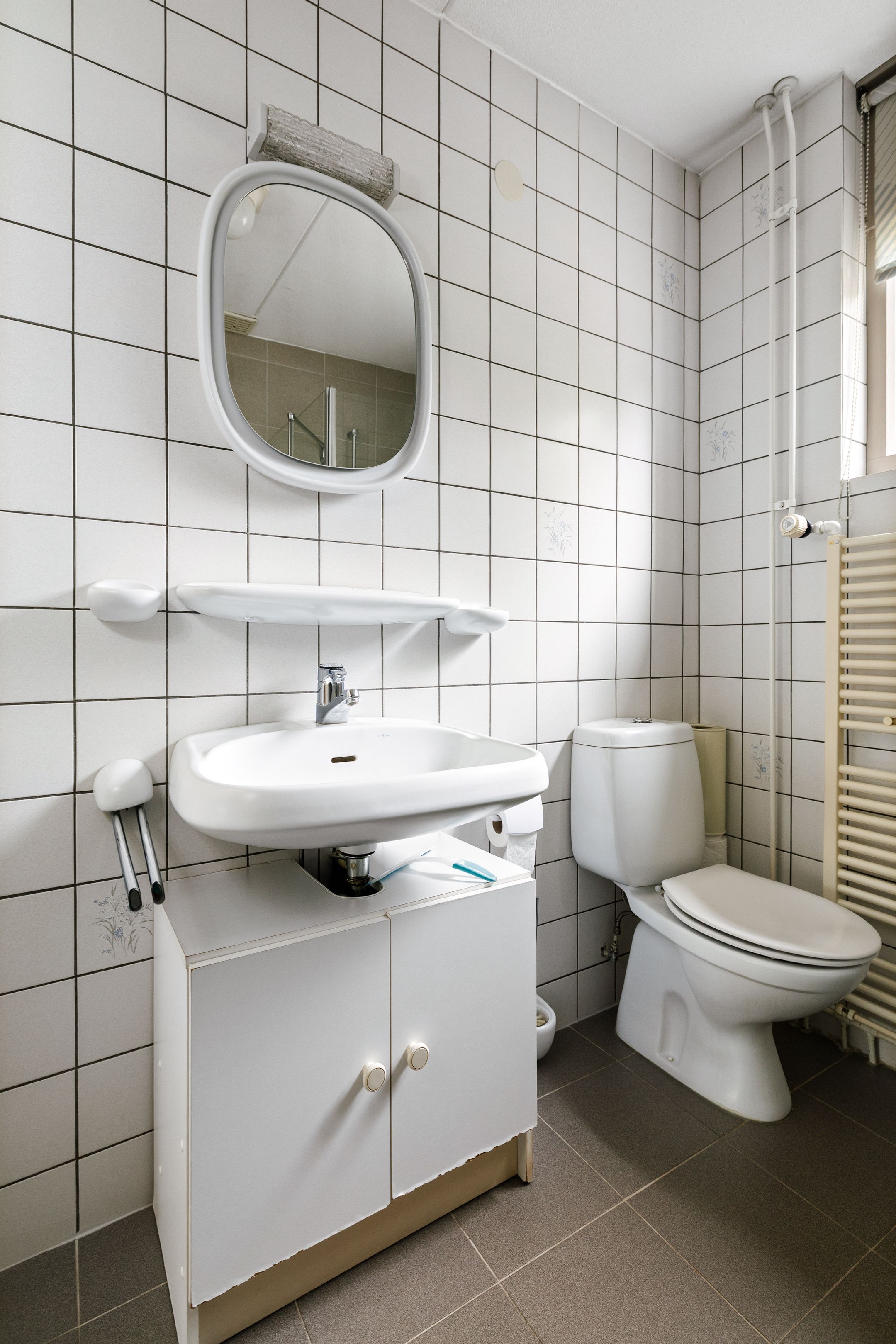 Photo 33 of Mispellaan 33