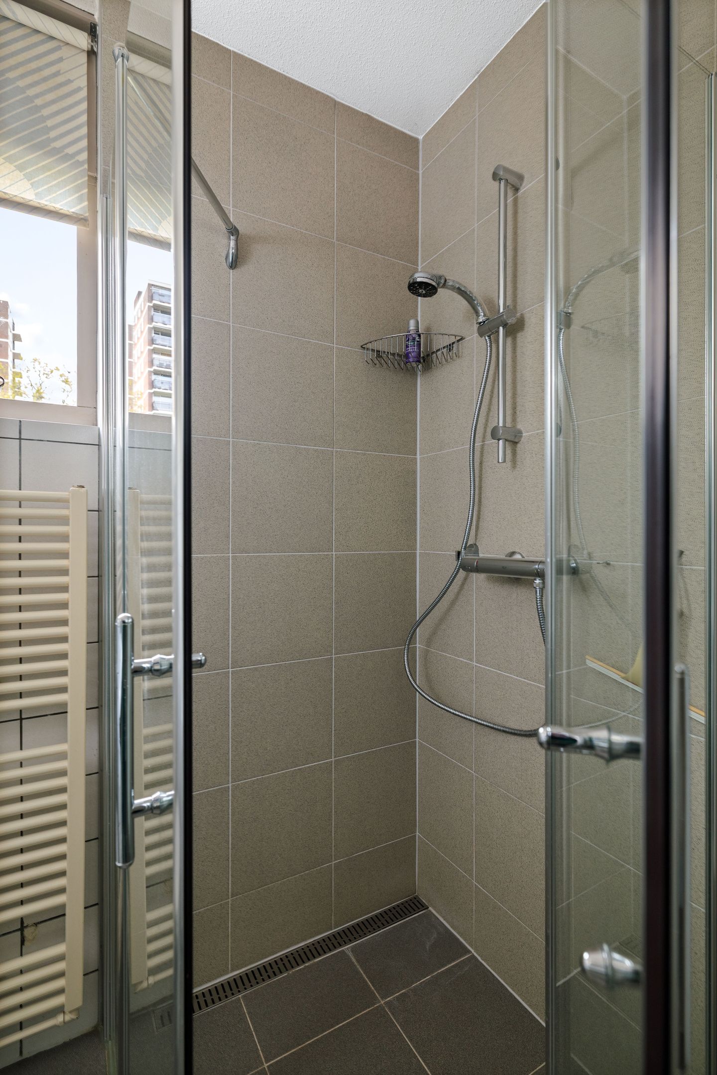 Photo 34 of Mispellaan 33