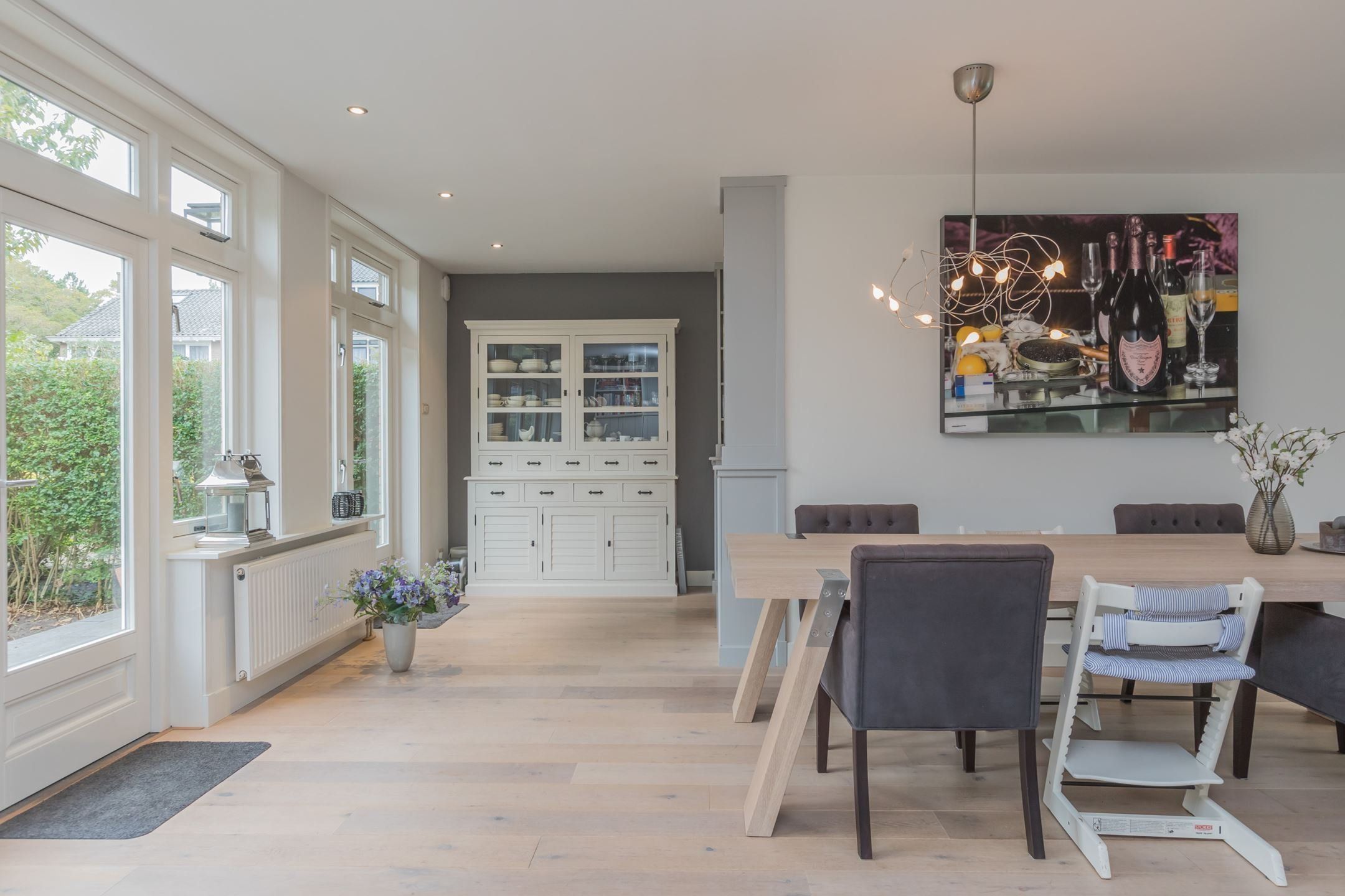 Foto 12 van Bernard Zweerslaan 83