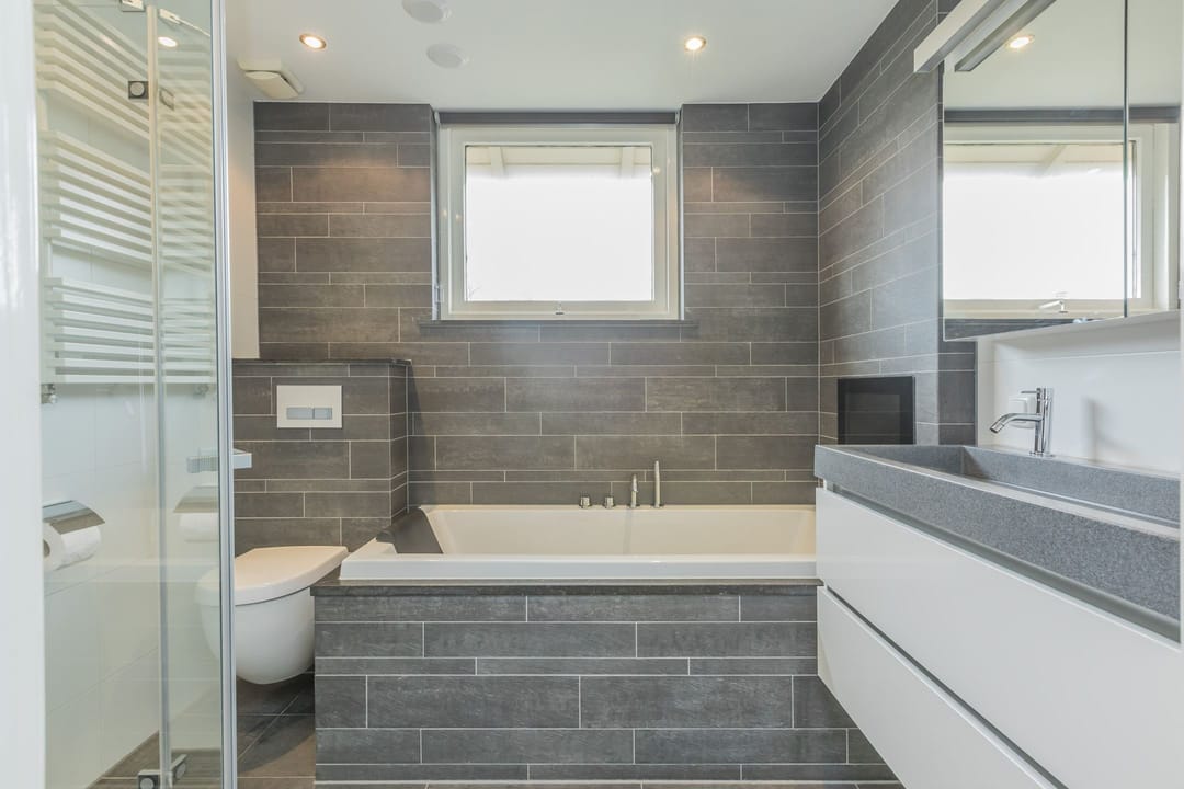 Foto 23 van Bernard Zweerslaan 83