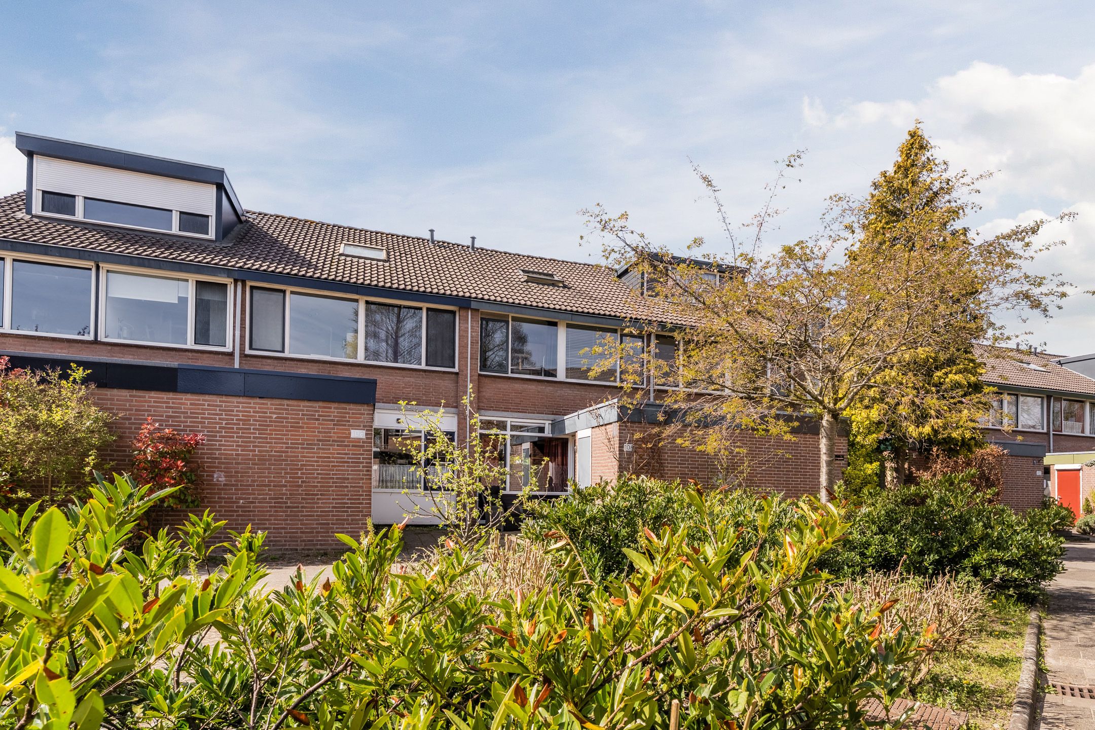 Foto 6 van Toendra 109