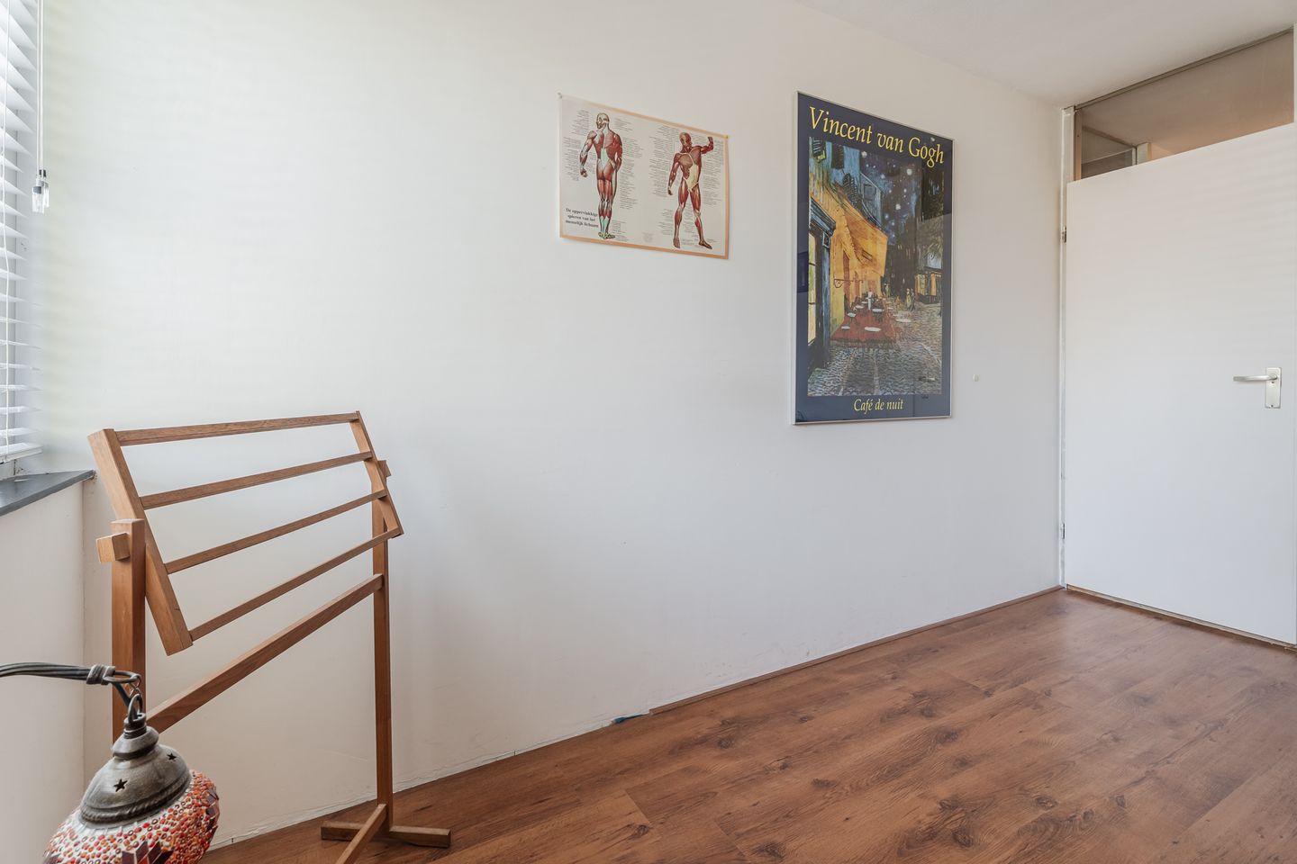 Foto 25 van Toendra 109