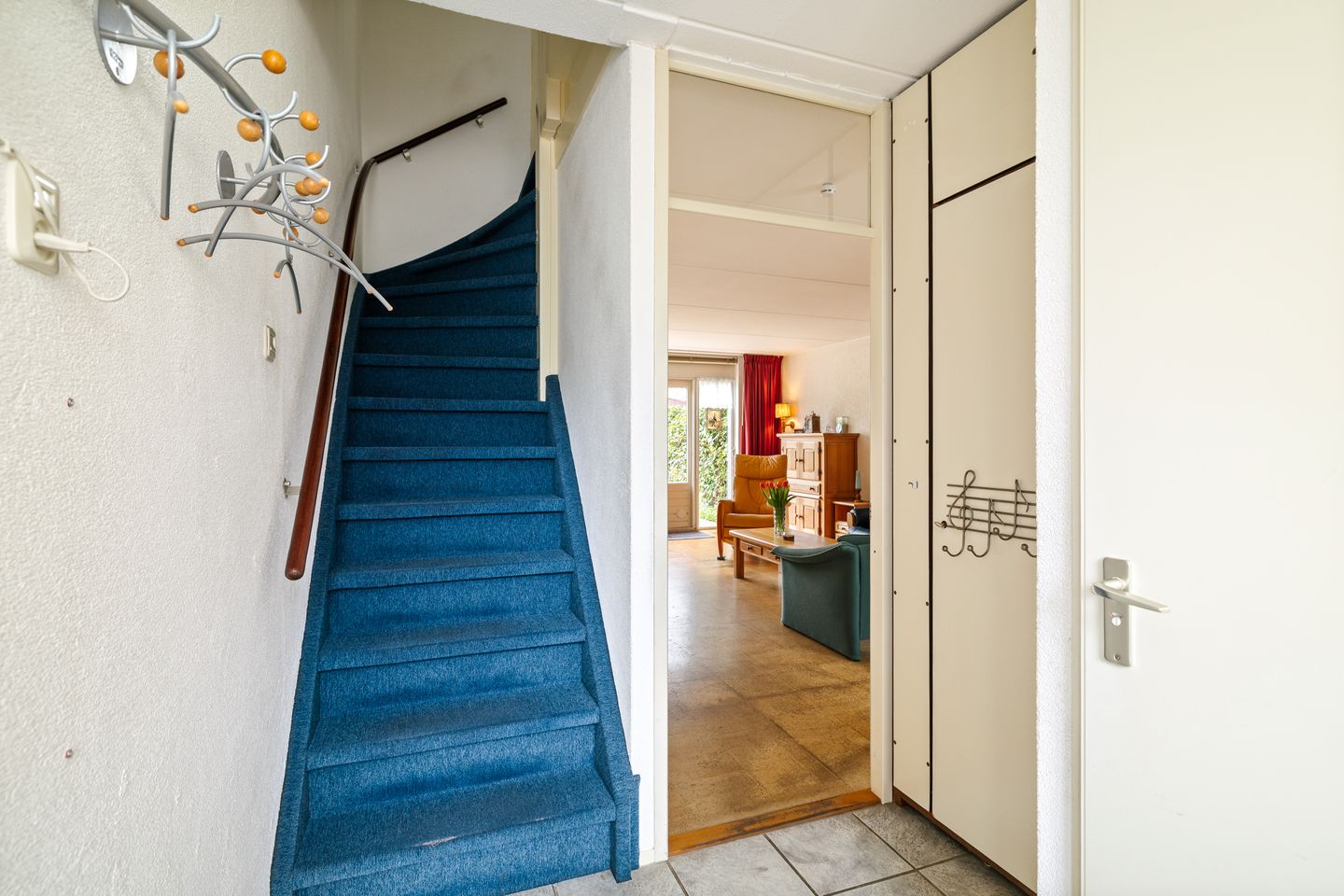 Photo 5 of Mispellaan 33