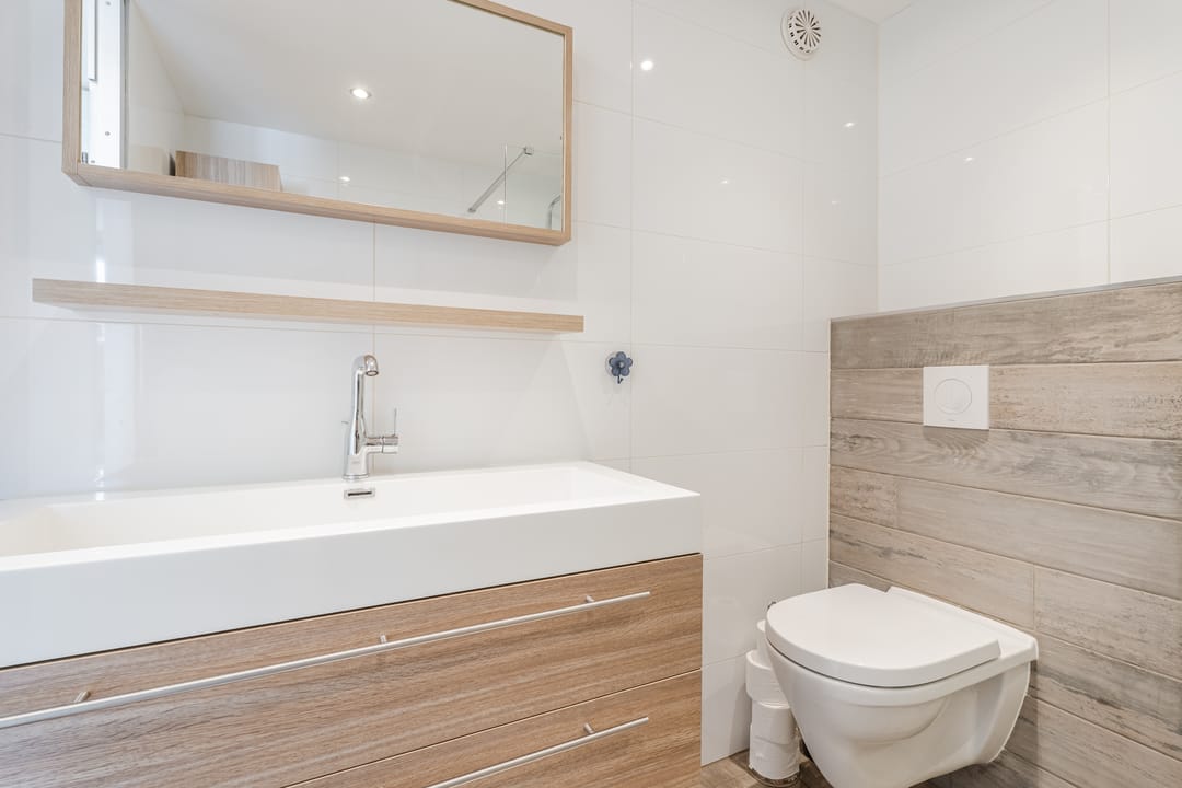 Foto 32 van Toendra 109