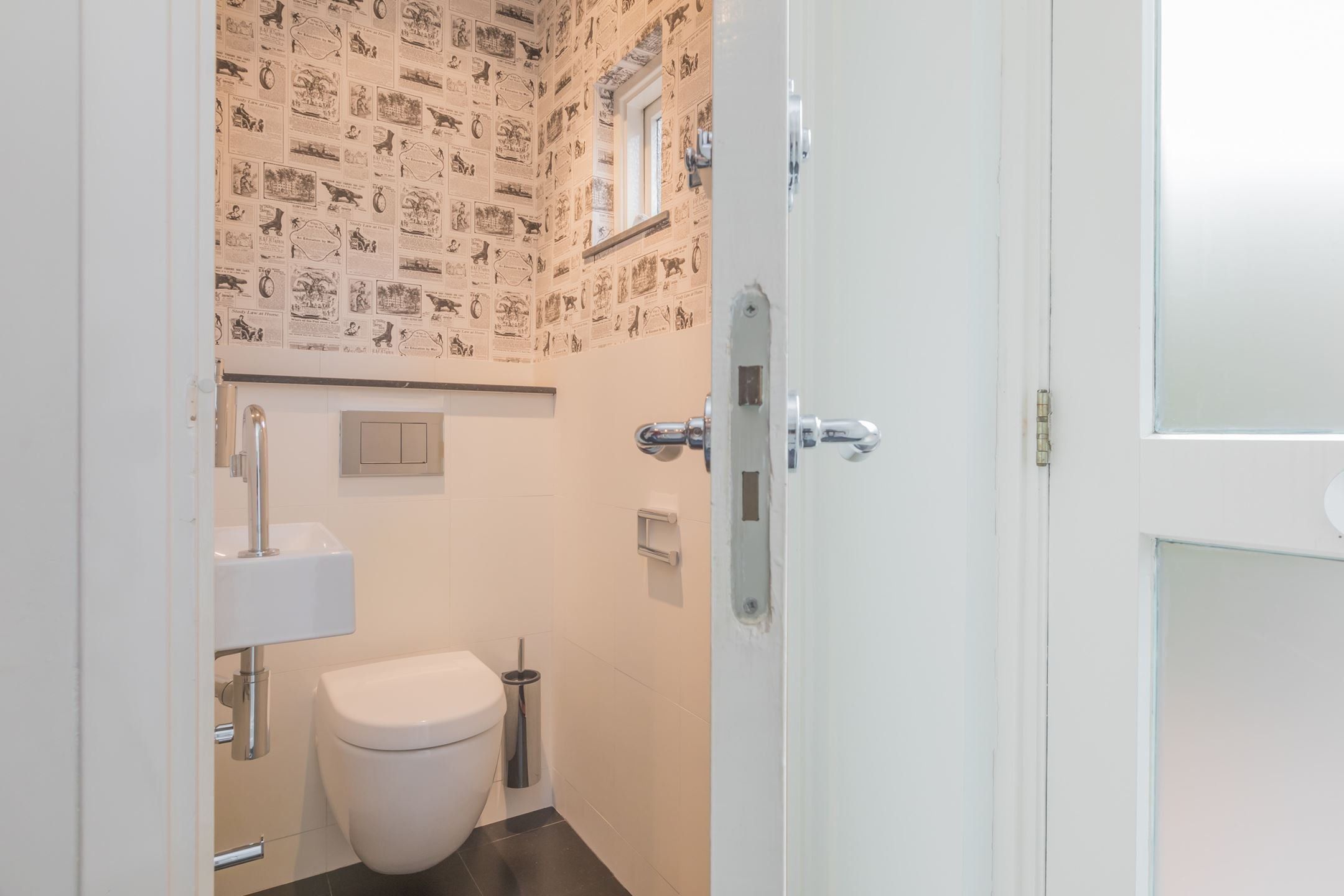 Foto 18 van Bernard Zweerslaan 83