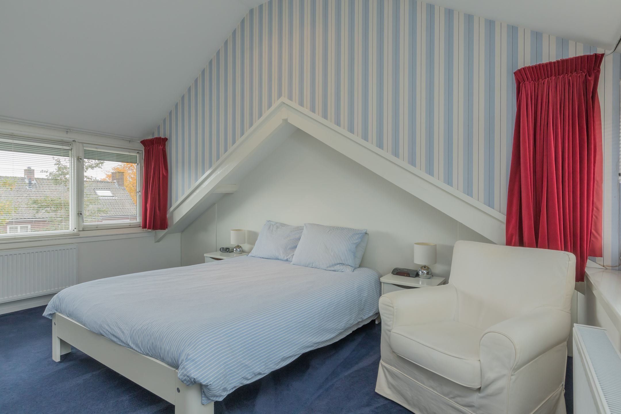 Foto 27 van Bernard Zweerslaan 83