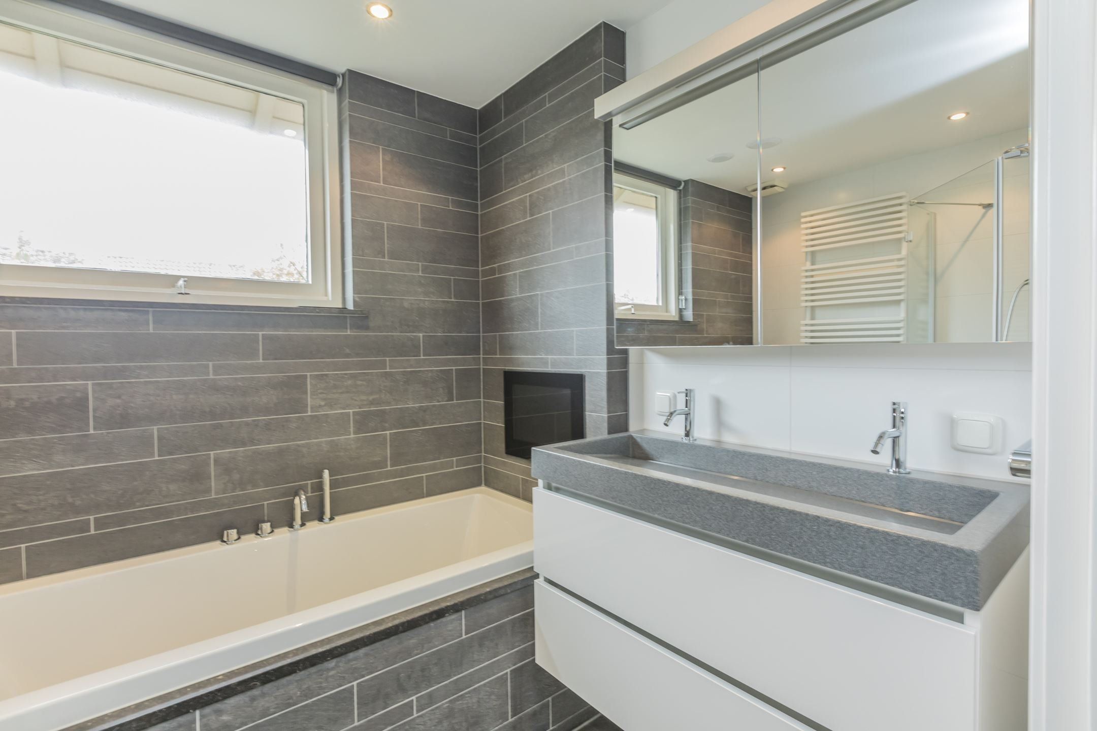 Foto 24 van Bernard Zweerslaan 83