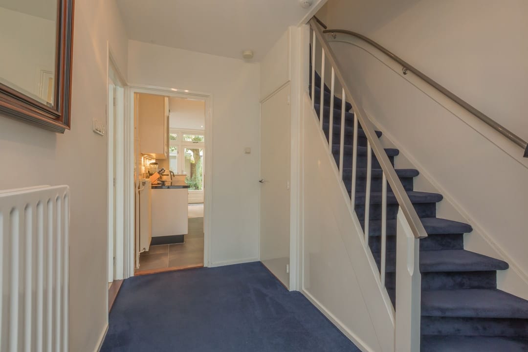 Foto 17 van Bernard Zweerslaan 83