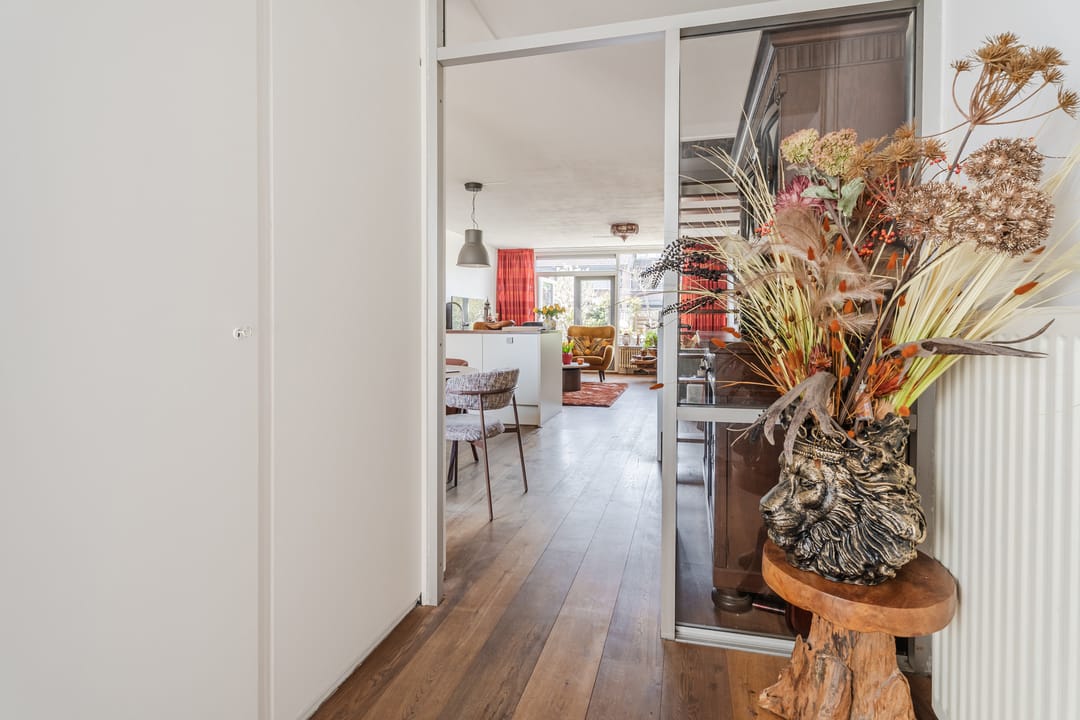 Foto 11 van Toendra 109