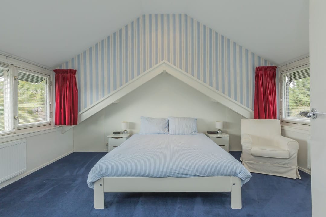 Foto 26 van Bernard Zweerslaan 83