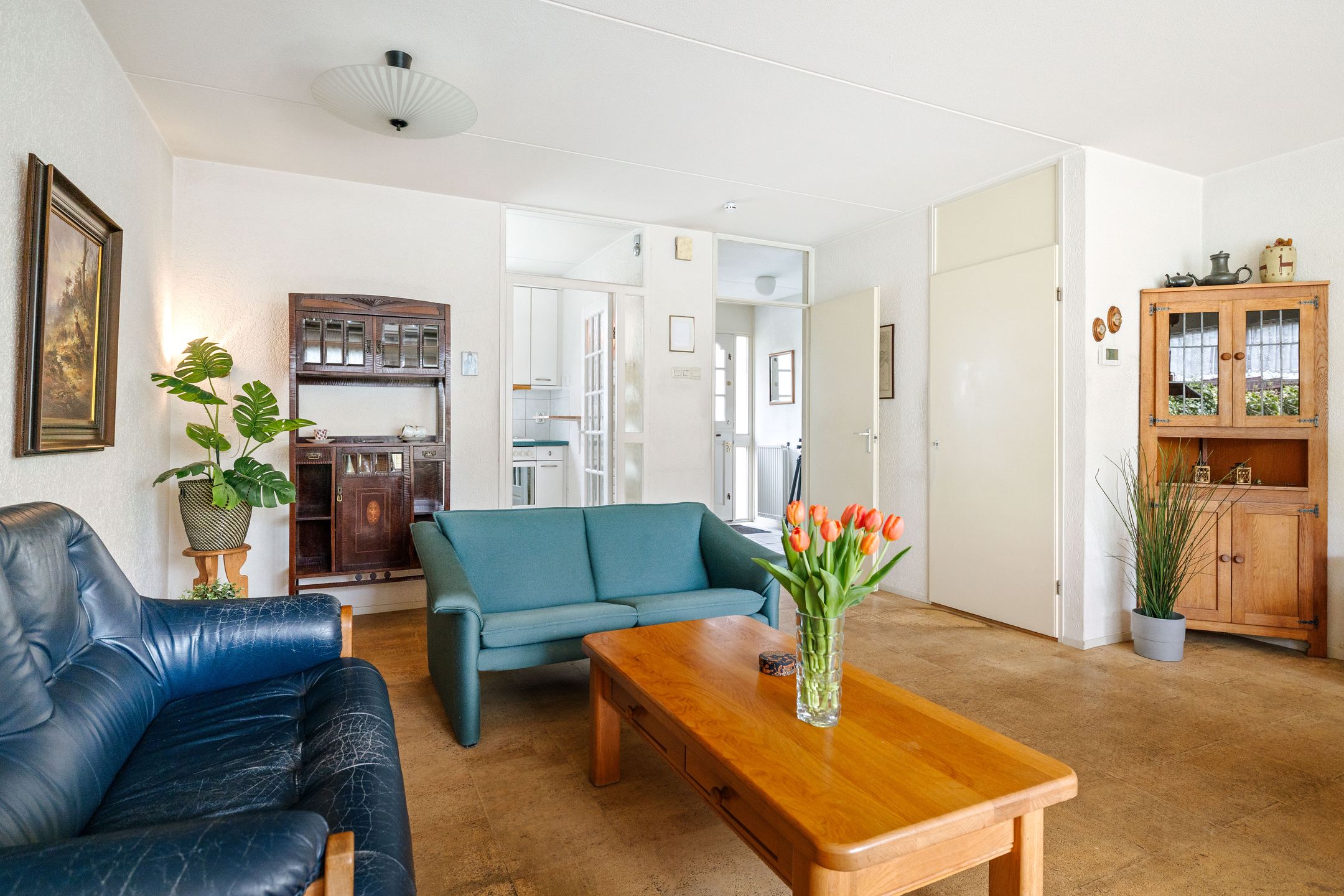 Photo 9 of Mispellaan 33